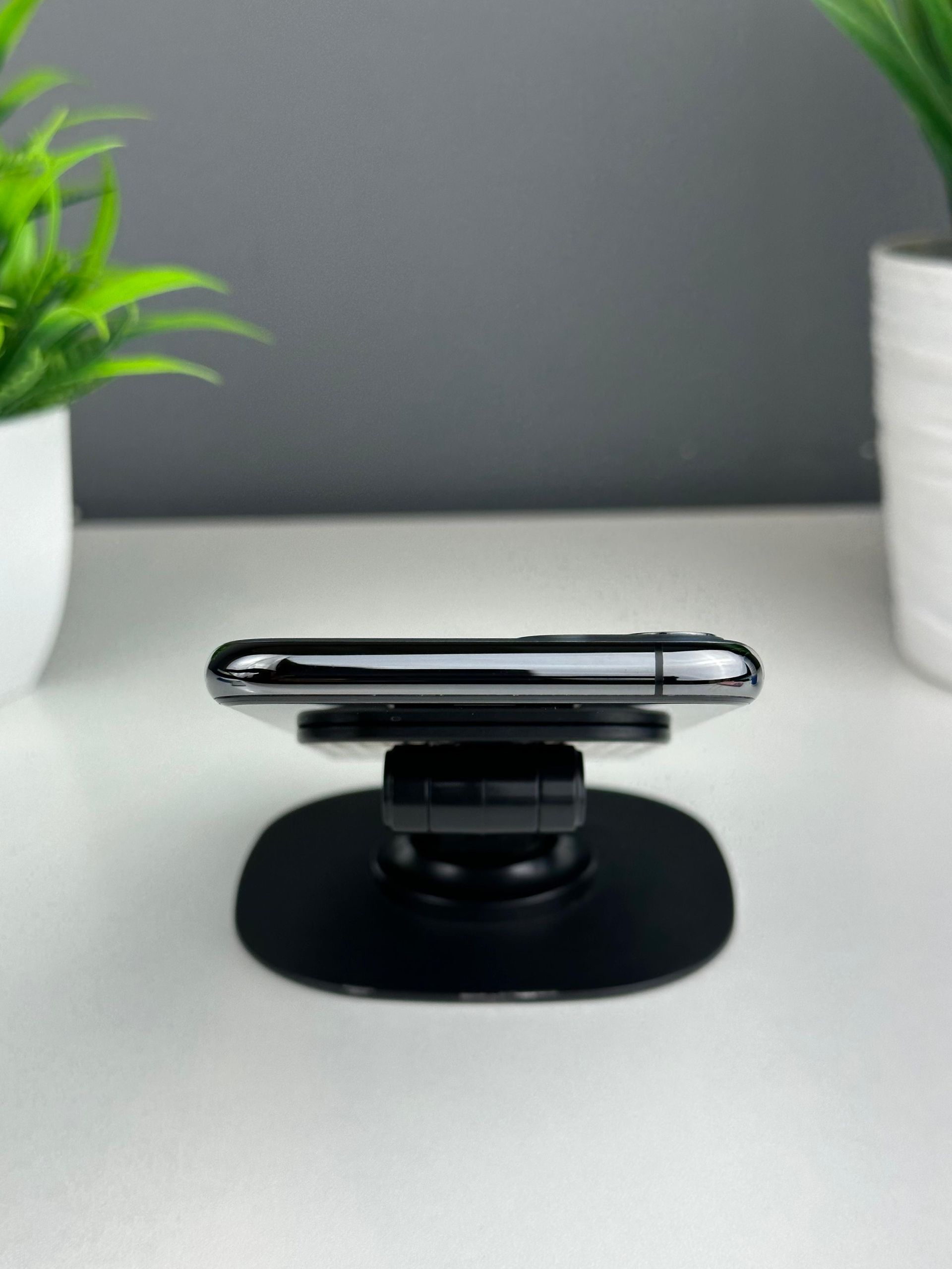 Apple iPhone 11 Pro 64GB