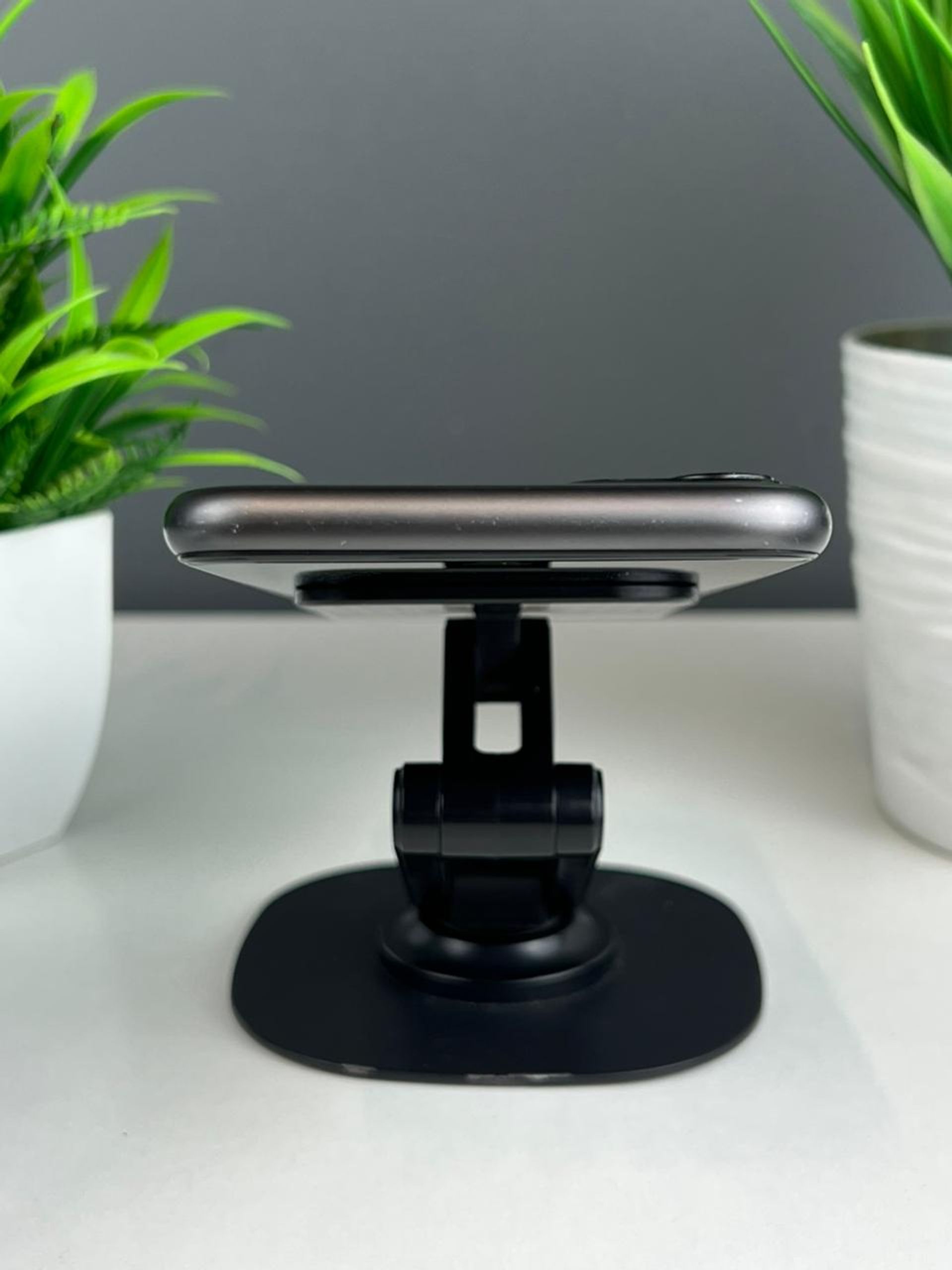 Apple iPhone 11 128GB