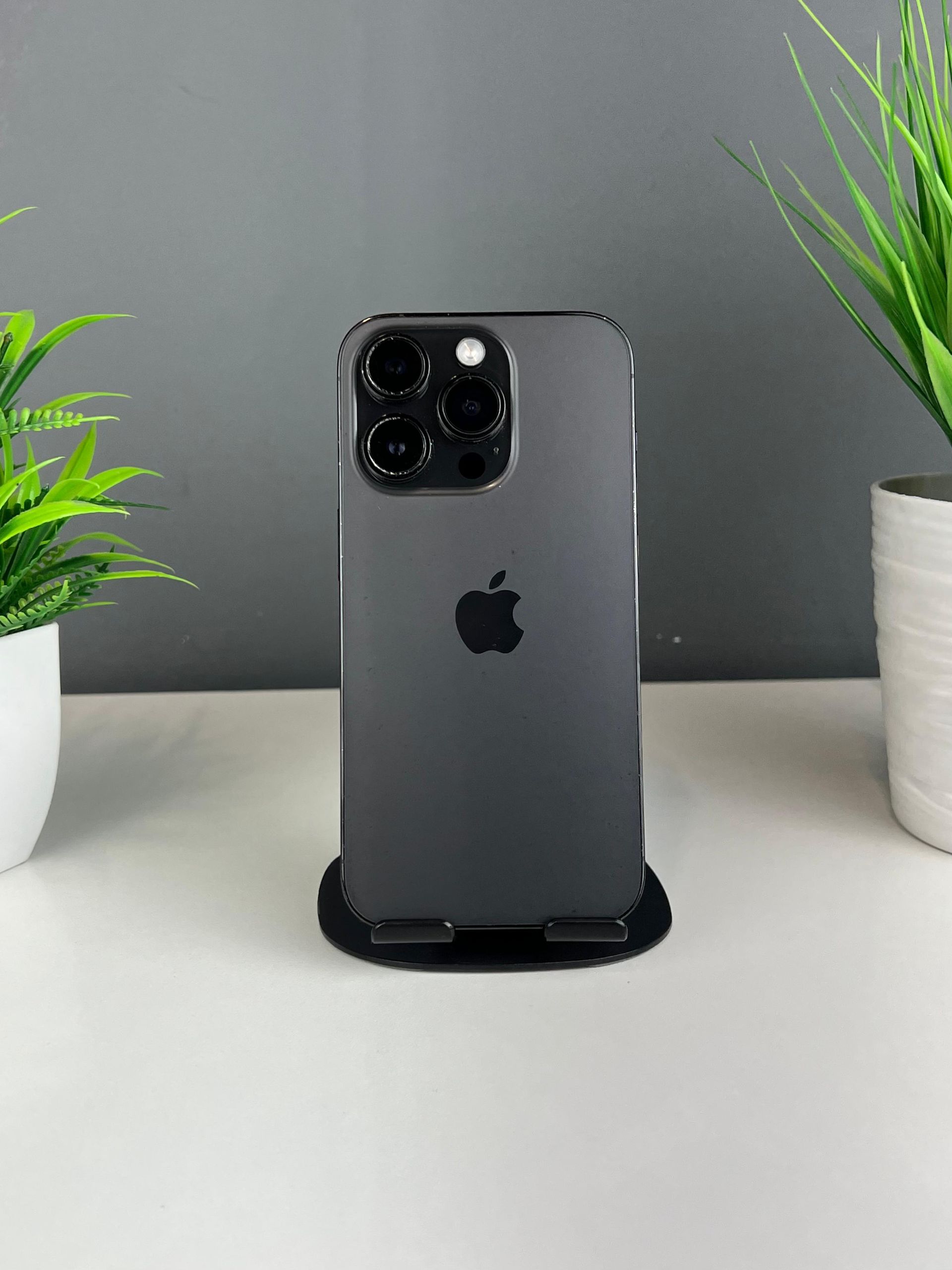 Apple iPhone 14 Pro