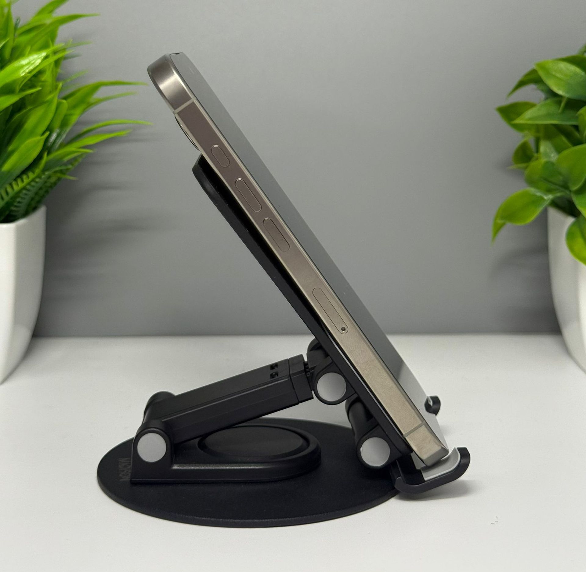 Apple iPhone 16 Pro 128GB