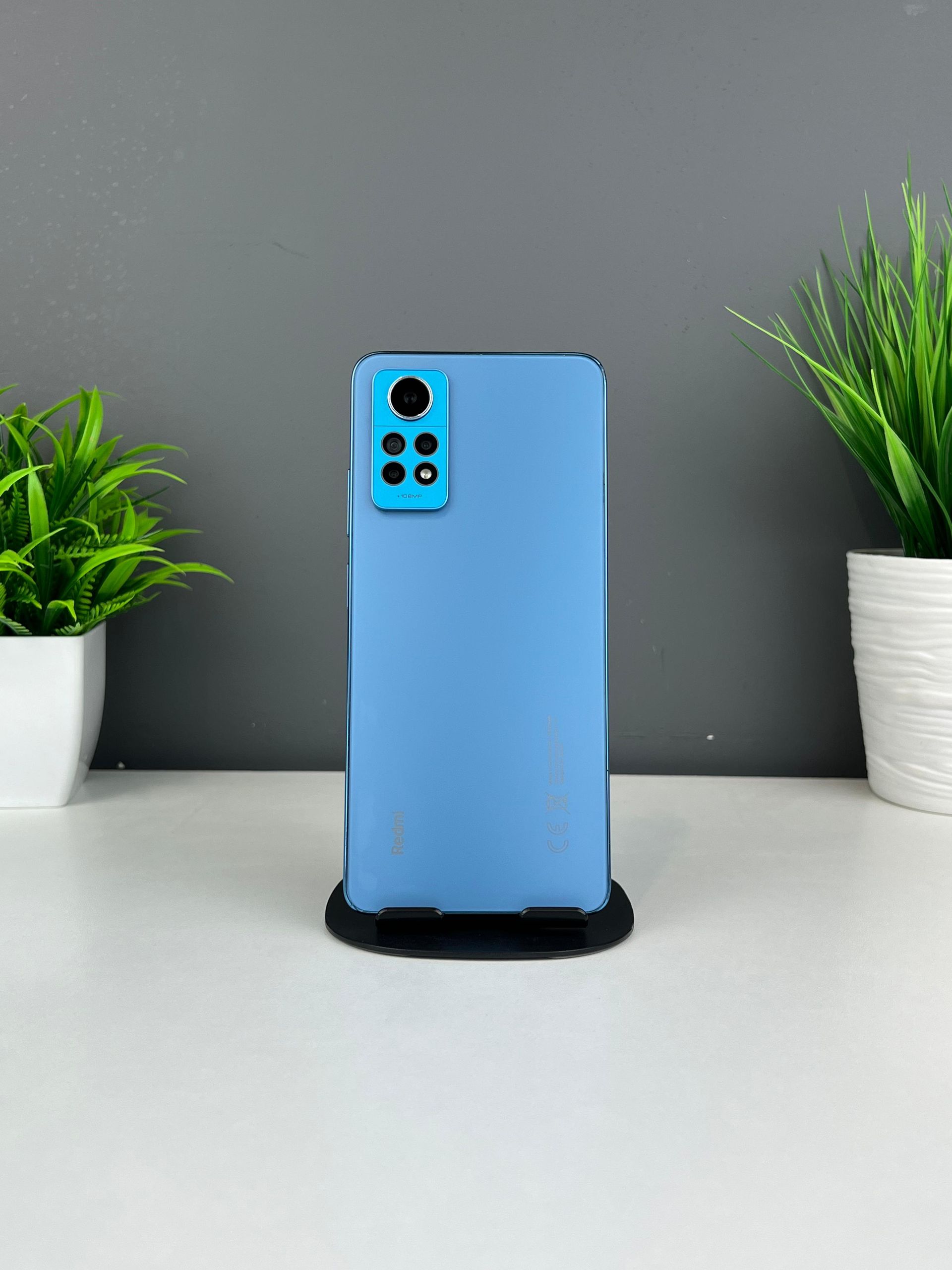 68c3c17c1c212b1e283a039e - фото_0