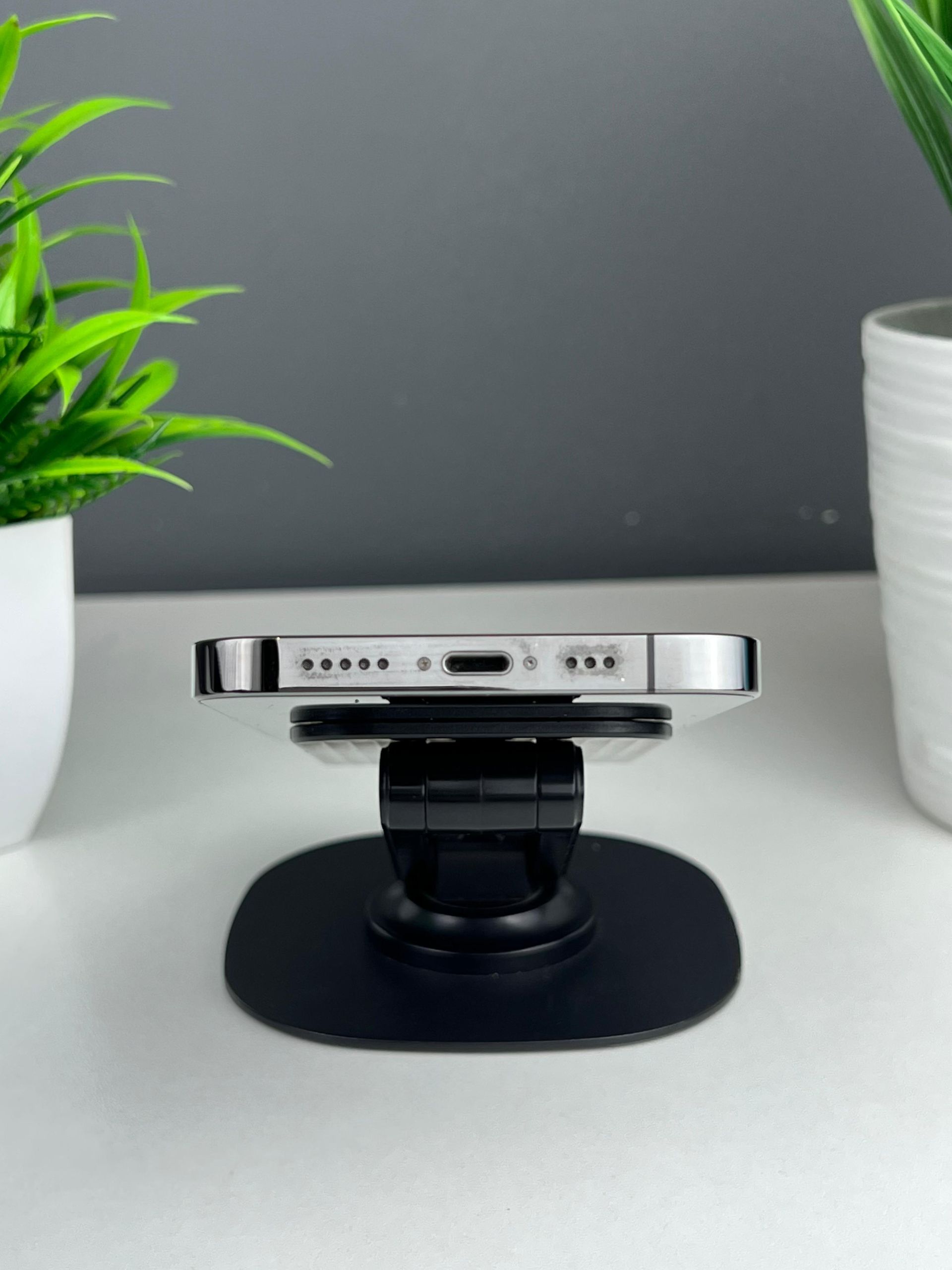 6949734a3318f6113f9d914b - фото_3