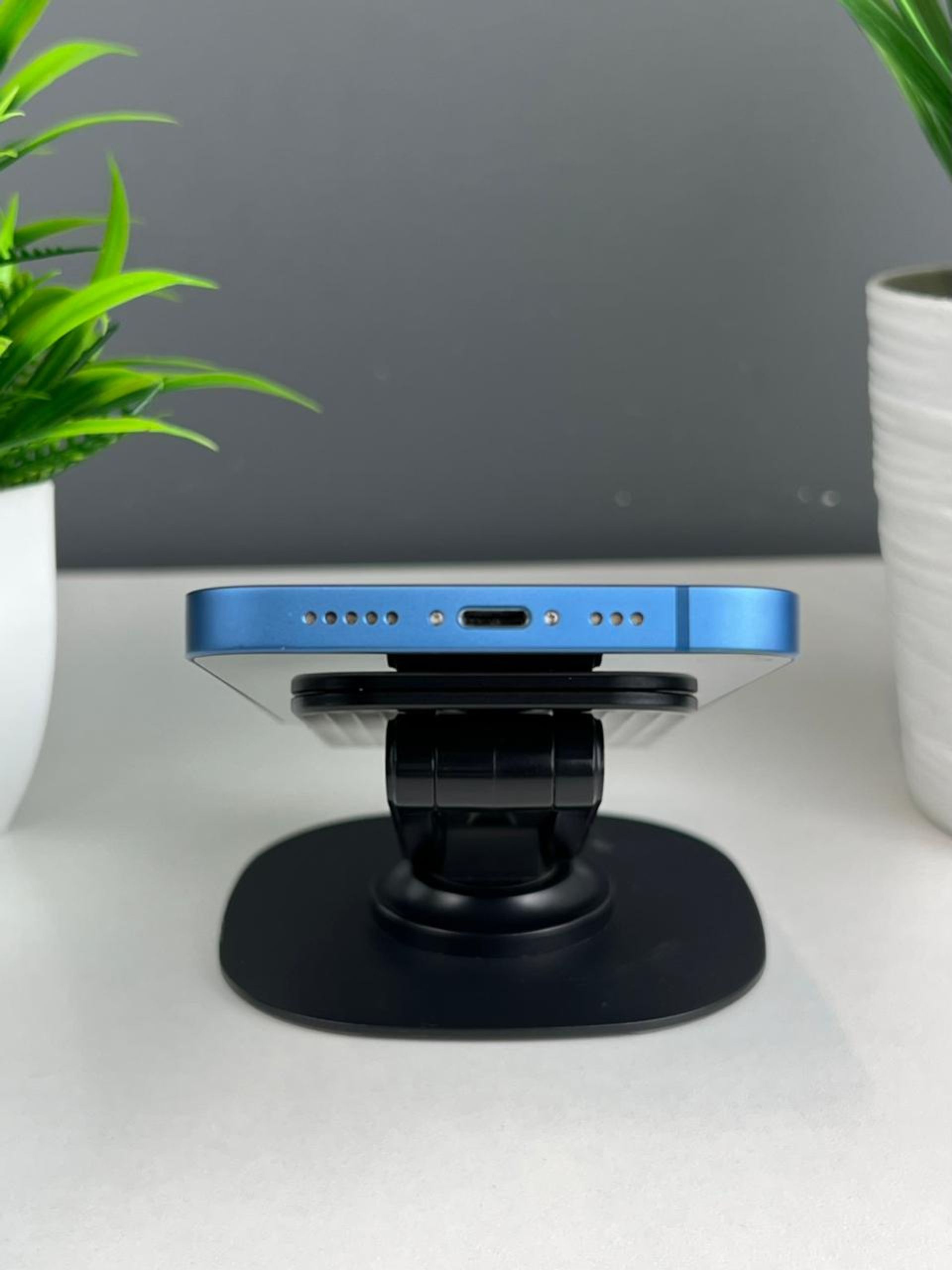 Apple iPhone 13 256GB