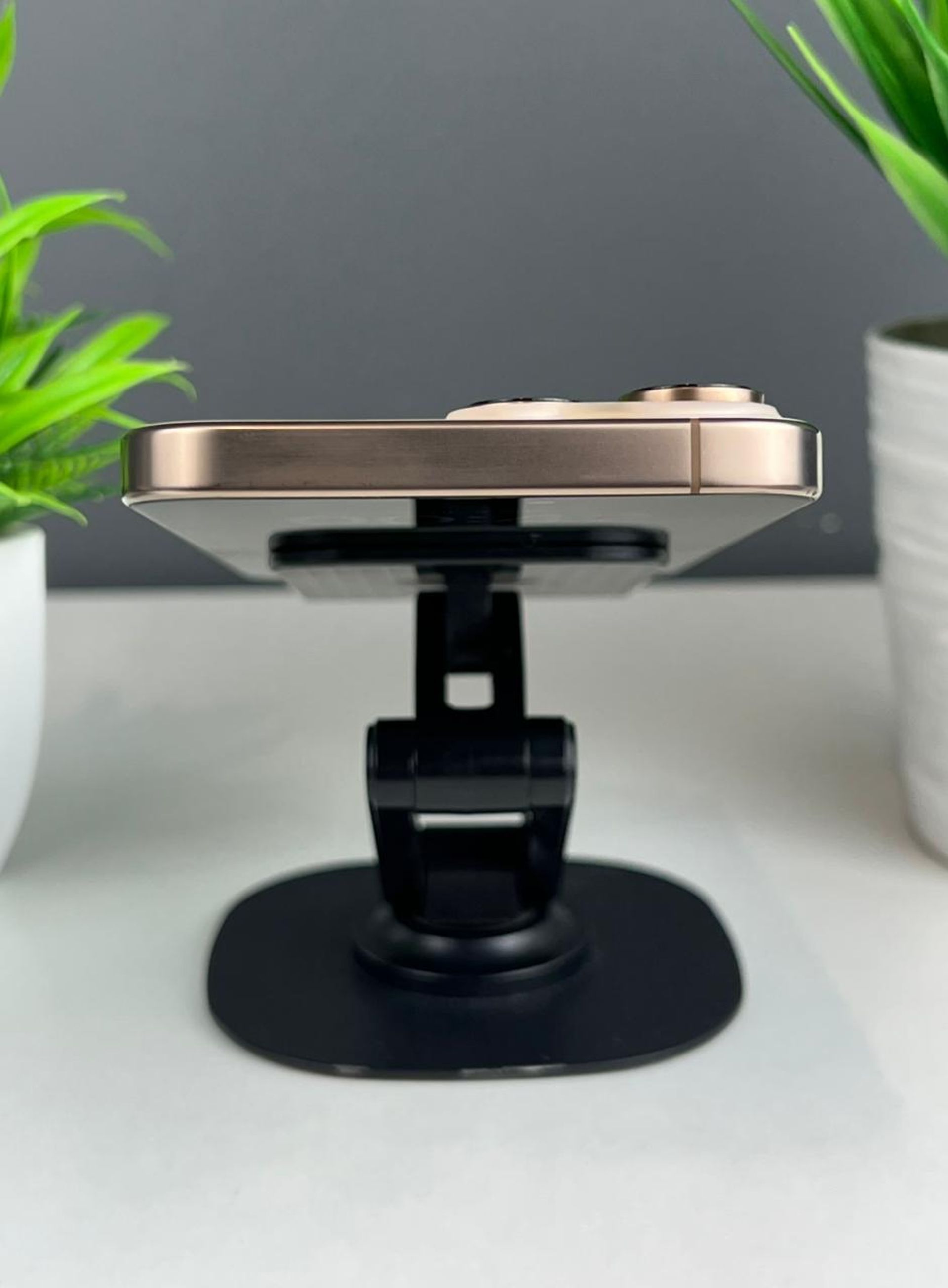 Apple iPhone 16 Pro Max 256GB