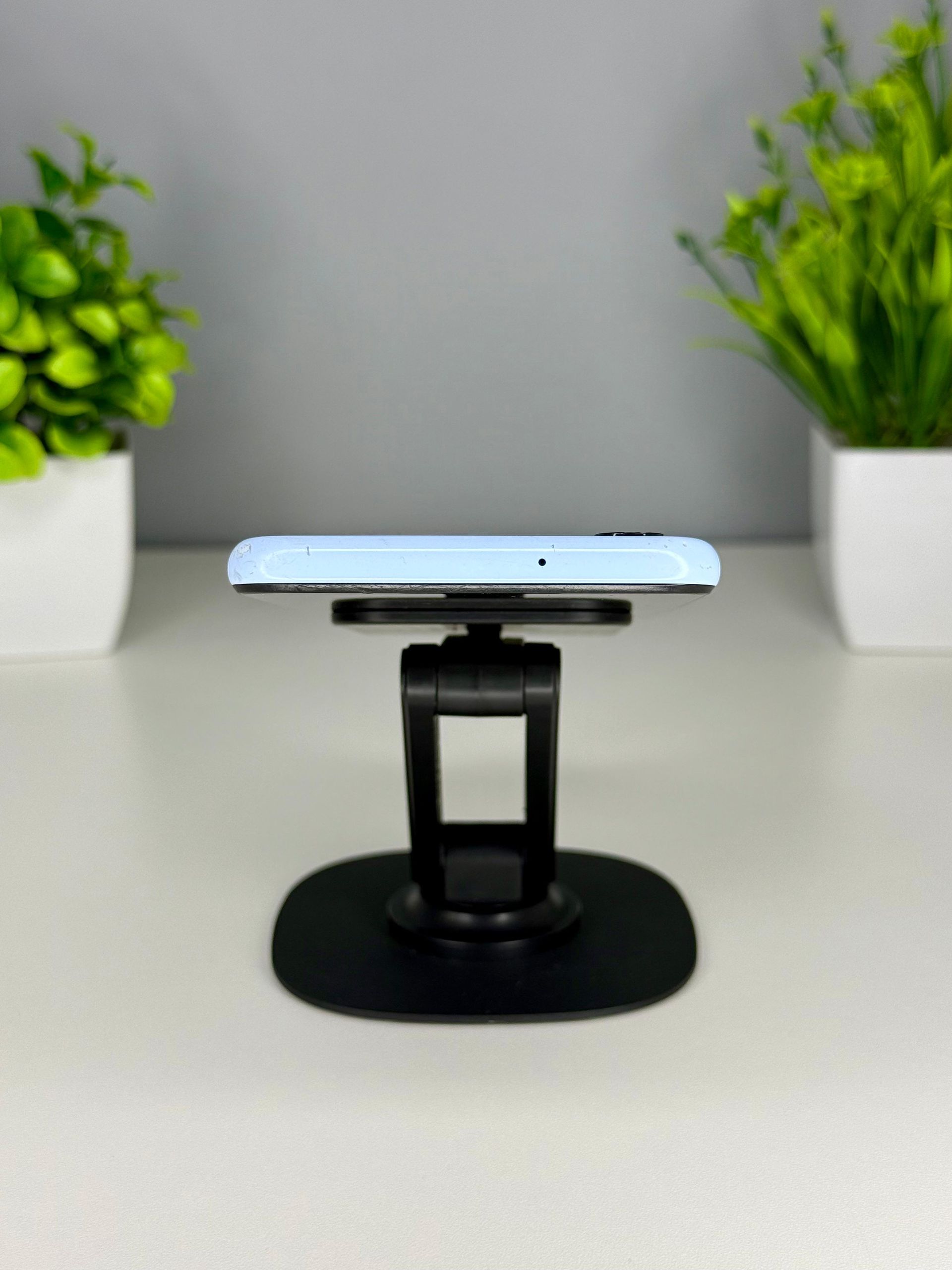 Samsung Galaxy A13 4GB/64GB