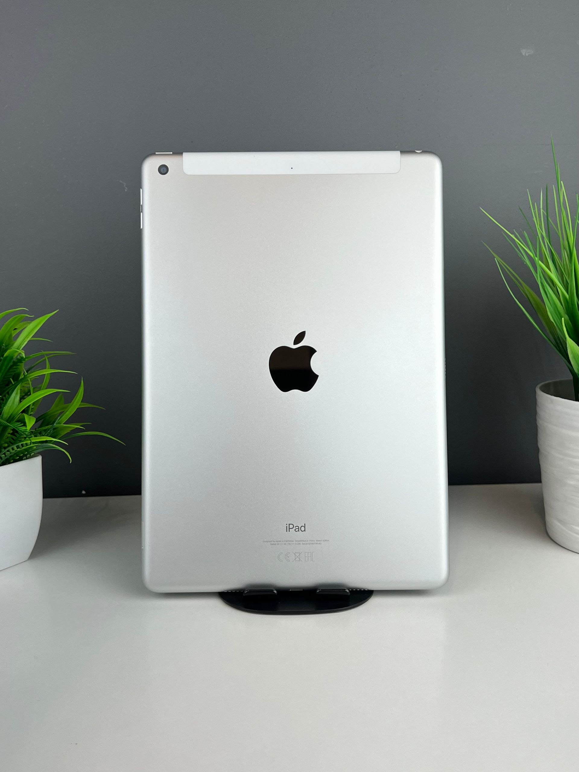 Apple iPad 10.2 2021 64 GB