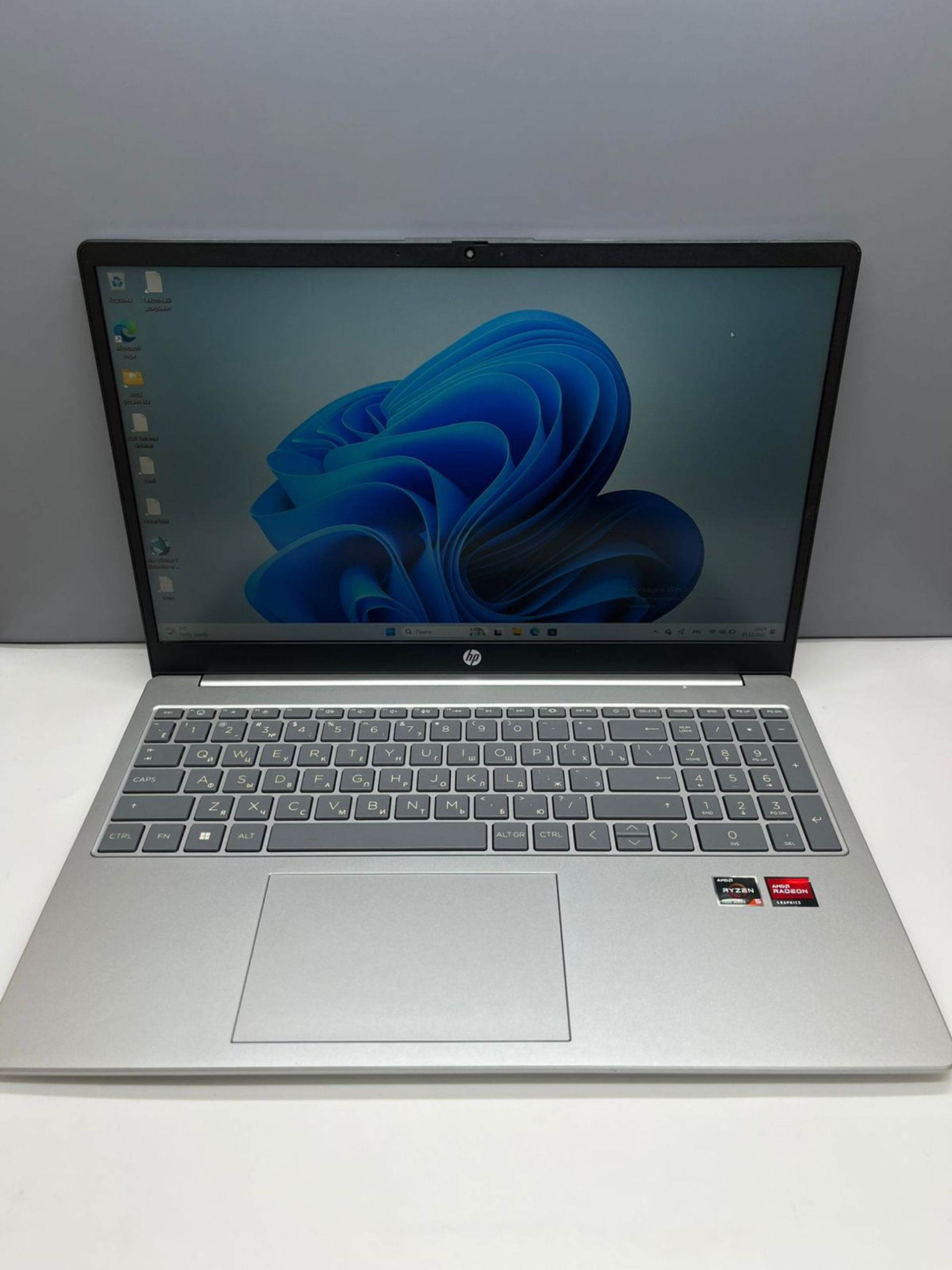 69301bf0361819167143cc7d - фото_2