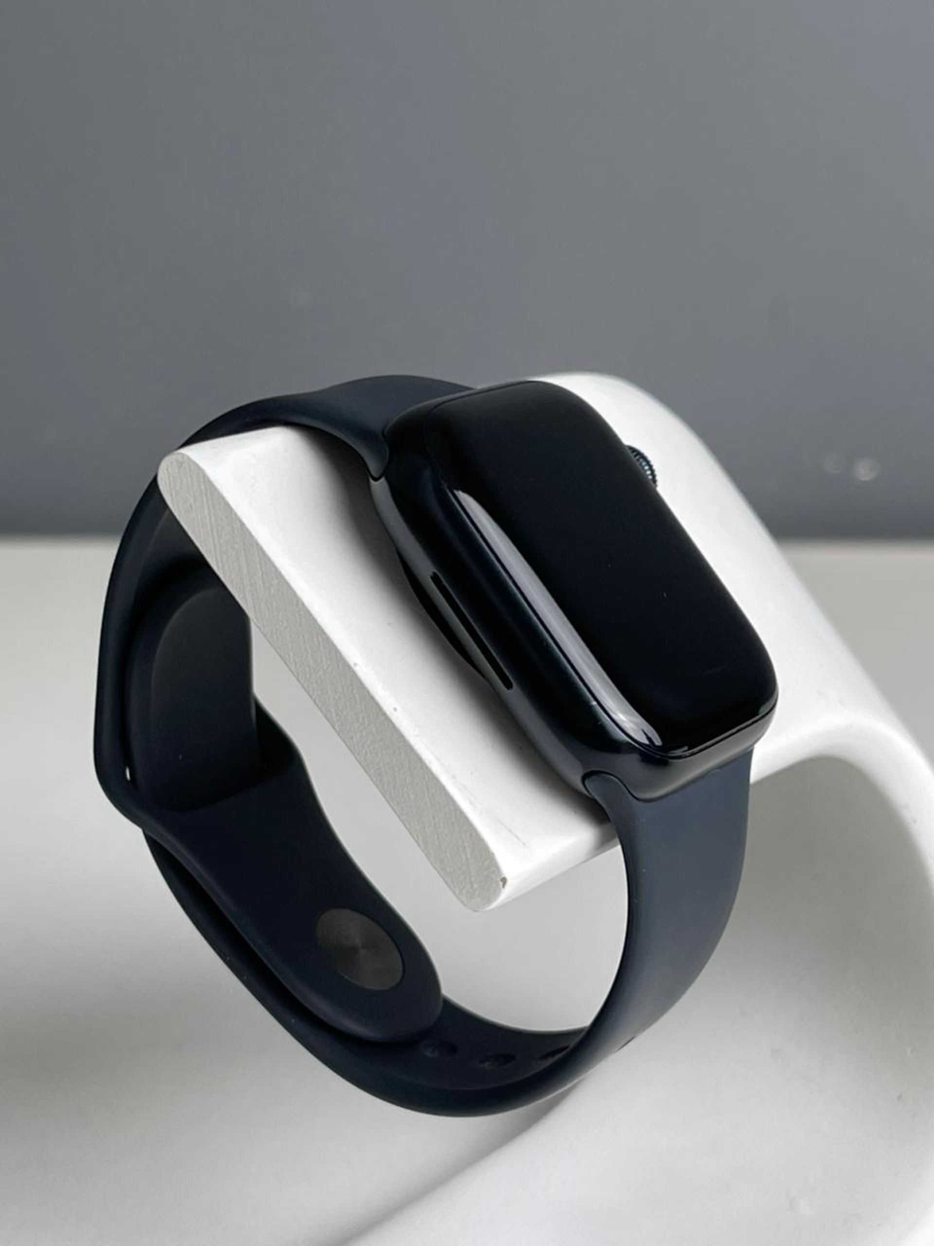 Apple Watch Series 9 GPS S/M 41 мм