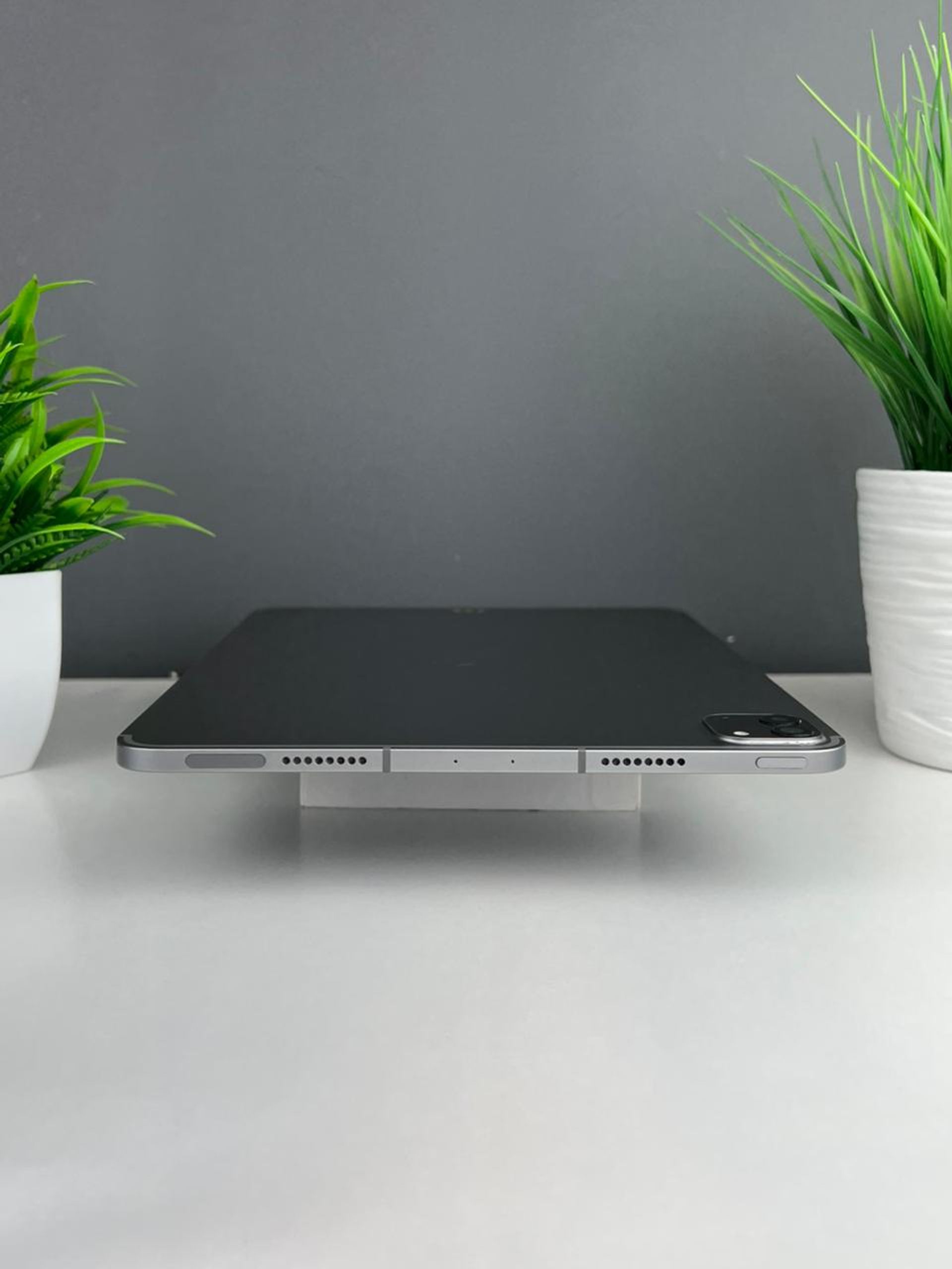 69369bc936181916718b4db8 - фото_3