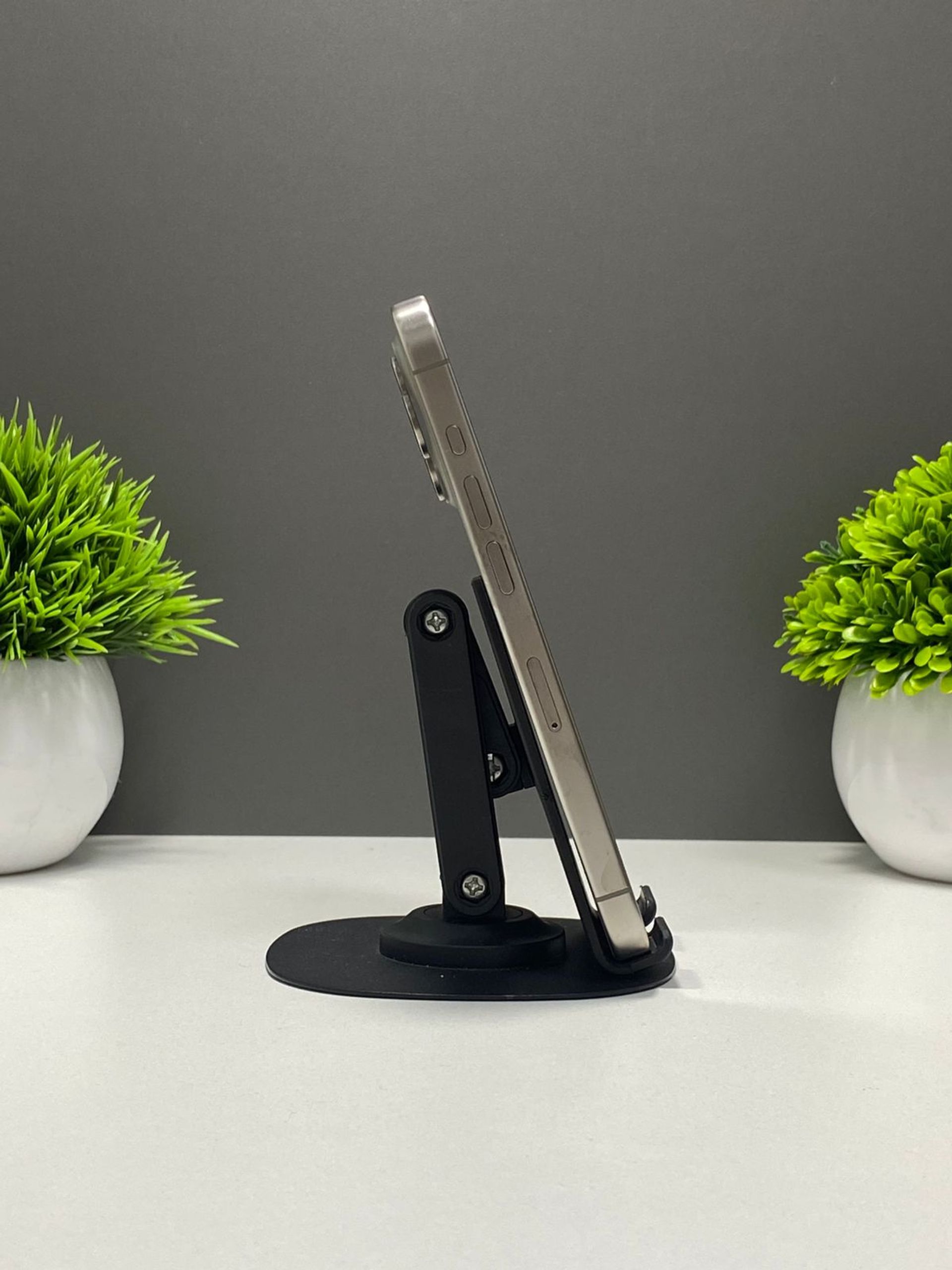 Apple iPhone 15 Pro 256GB