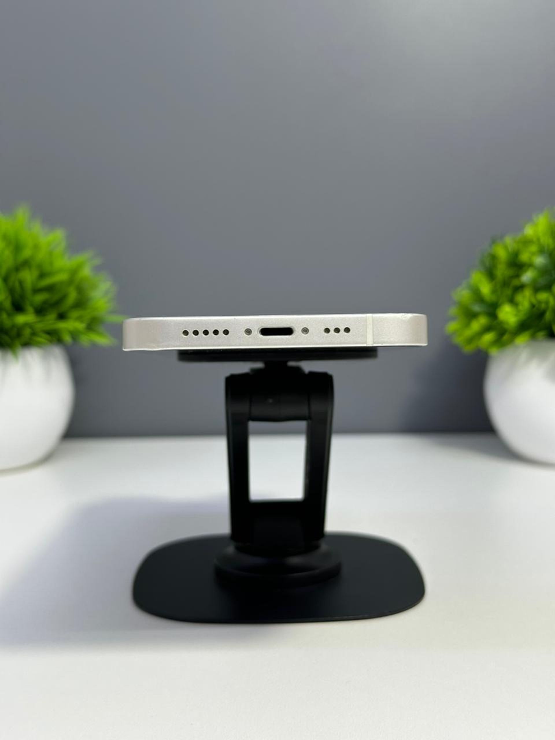 Apple iPhone 12 128GB