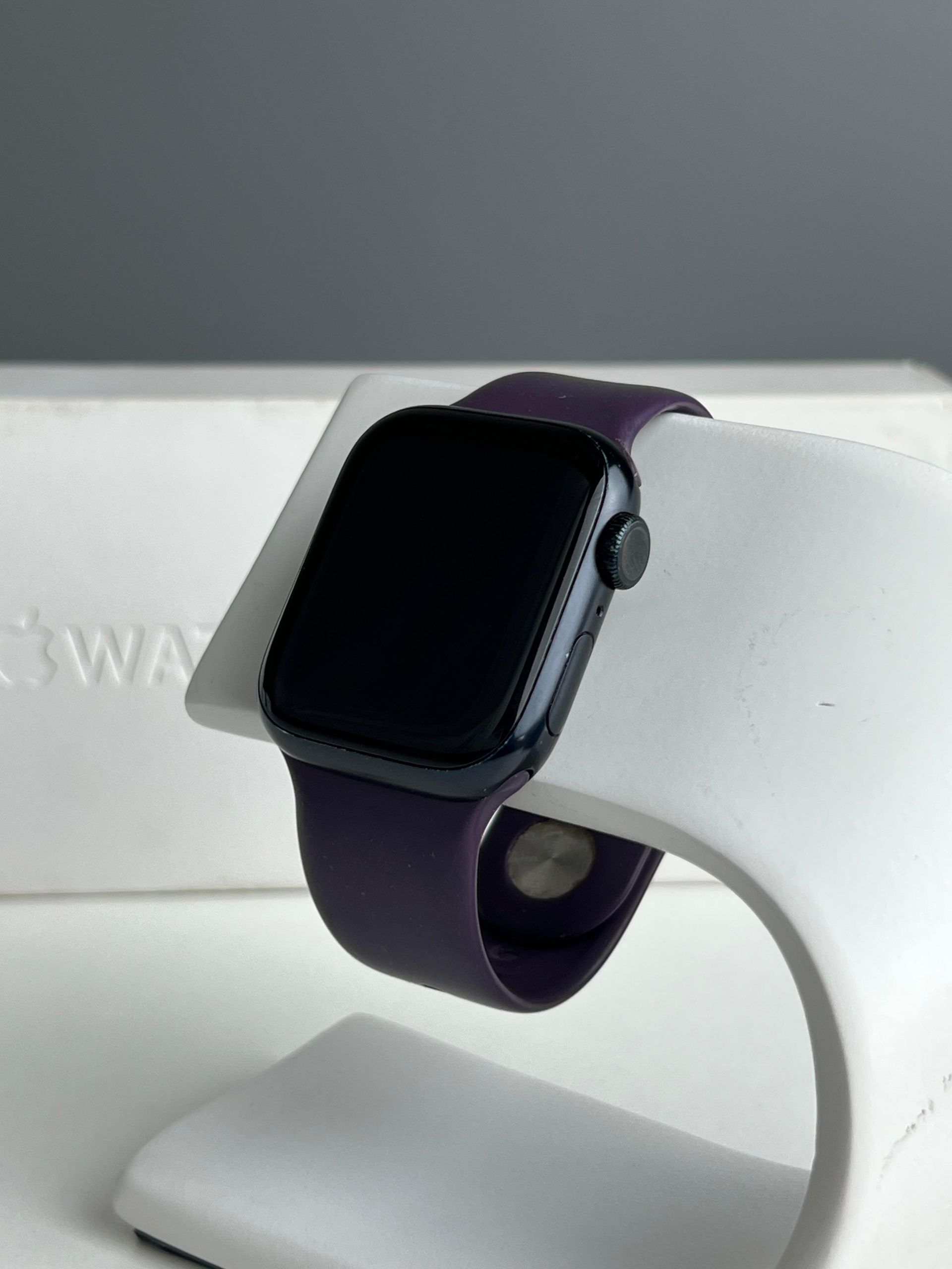 Apple Watch Series 9 GPS S/M 41 мм