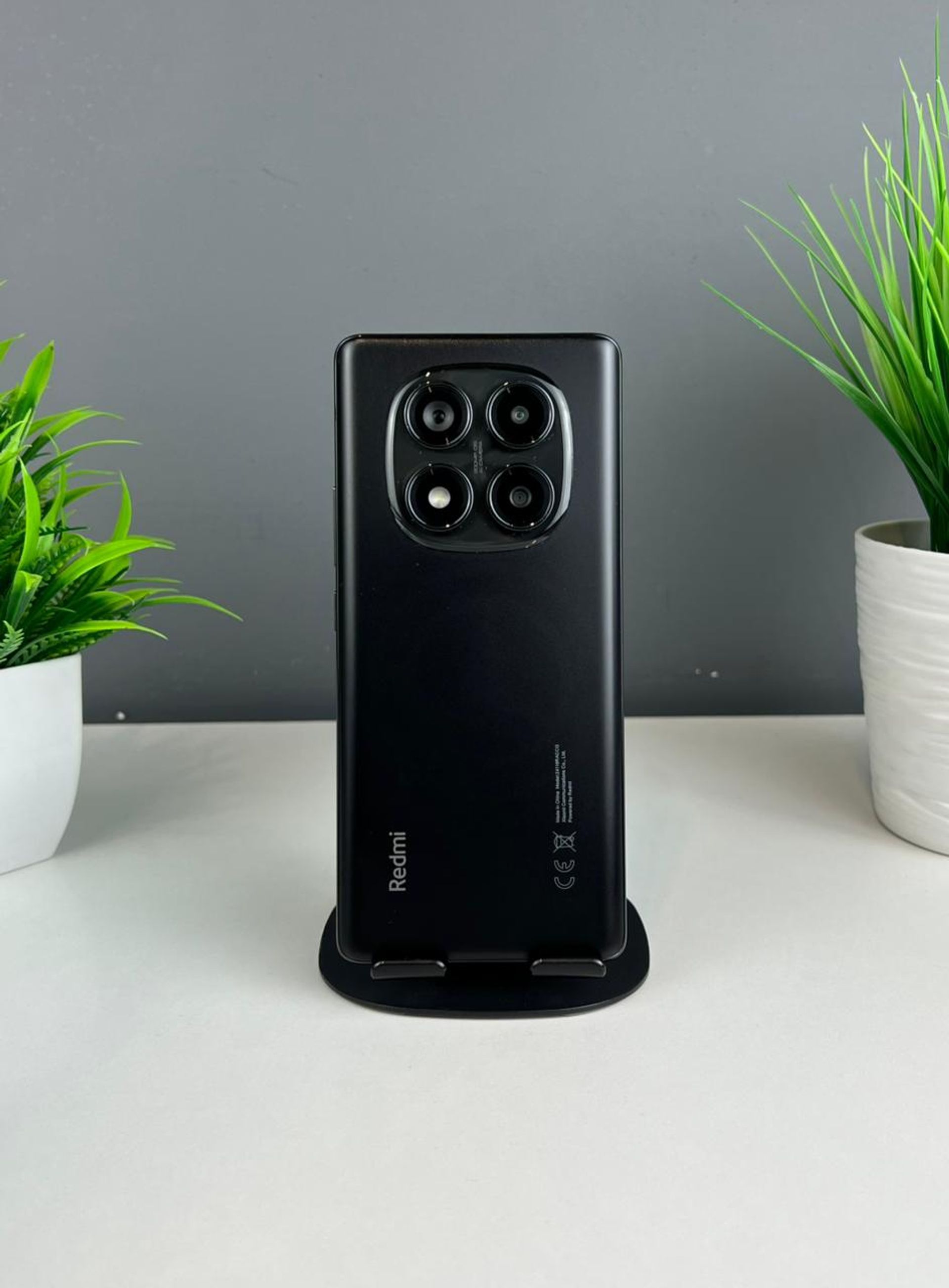 Xiaomi Redmi Note 14 Pro 5G 12GB/256GB