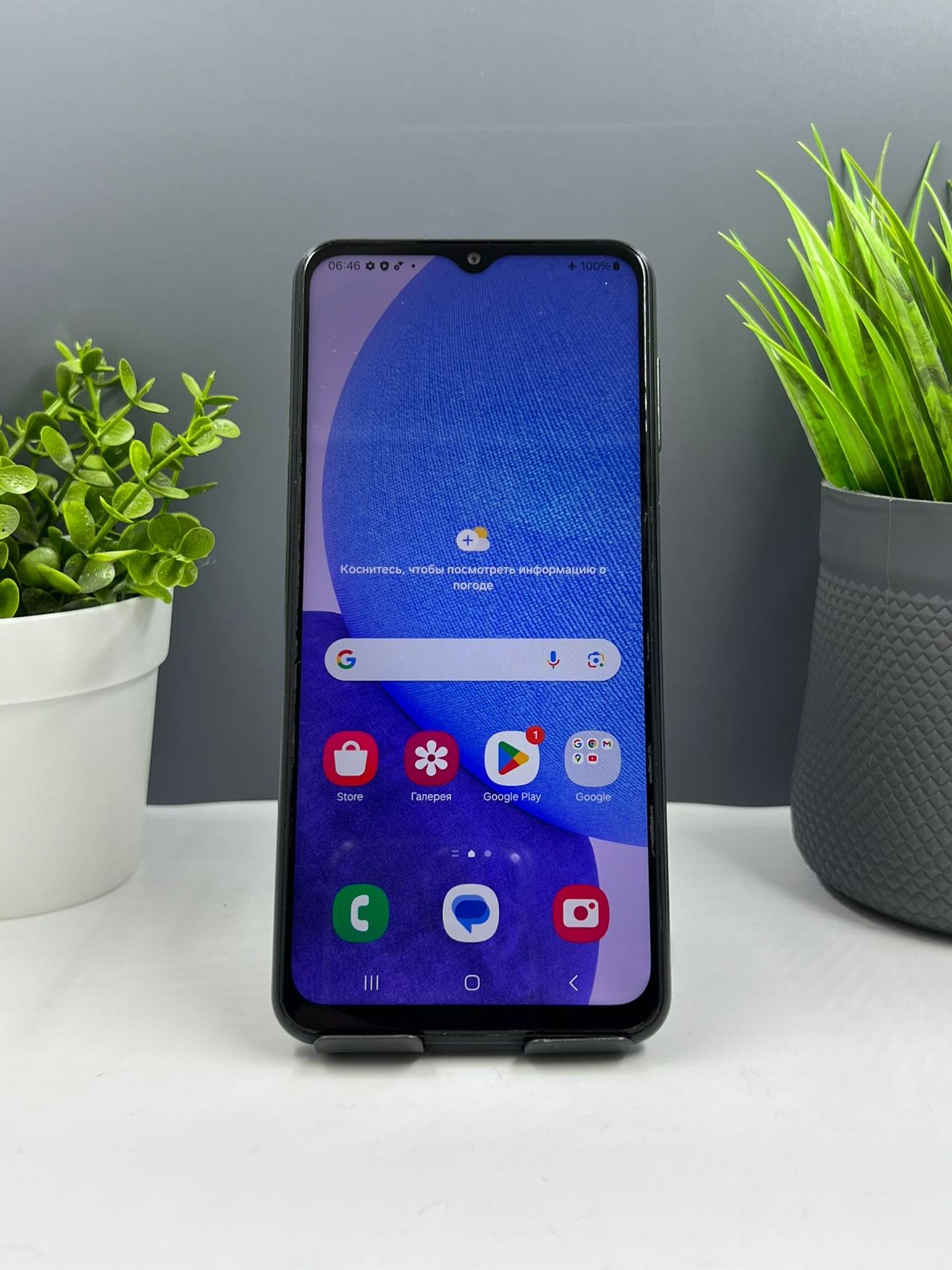 69006423ea01ee8d142d7832 - фото_1