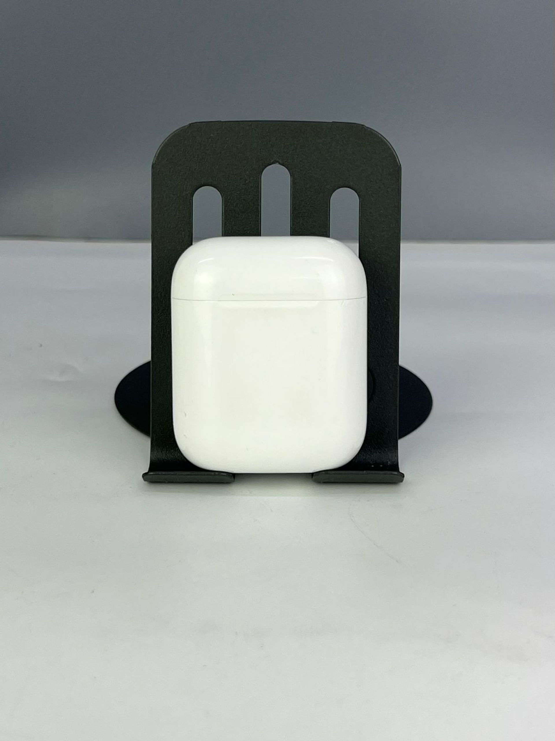 Apple AirPods 2 series