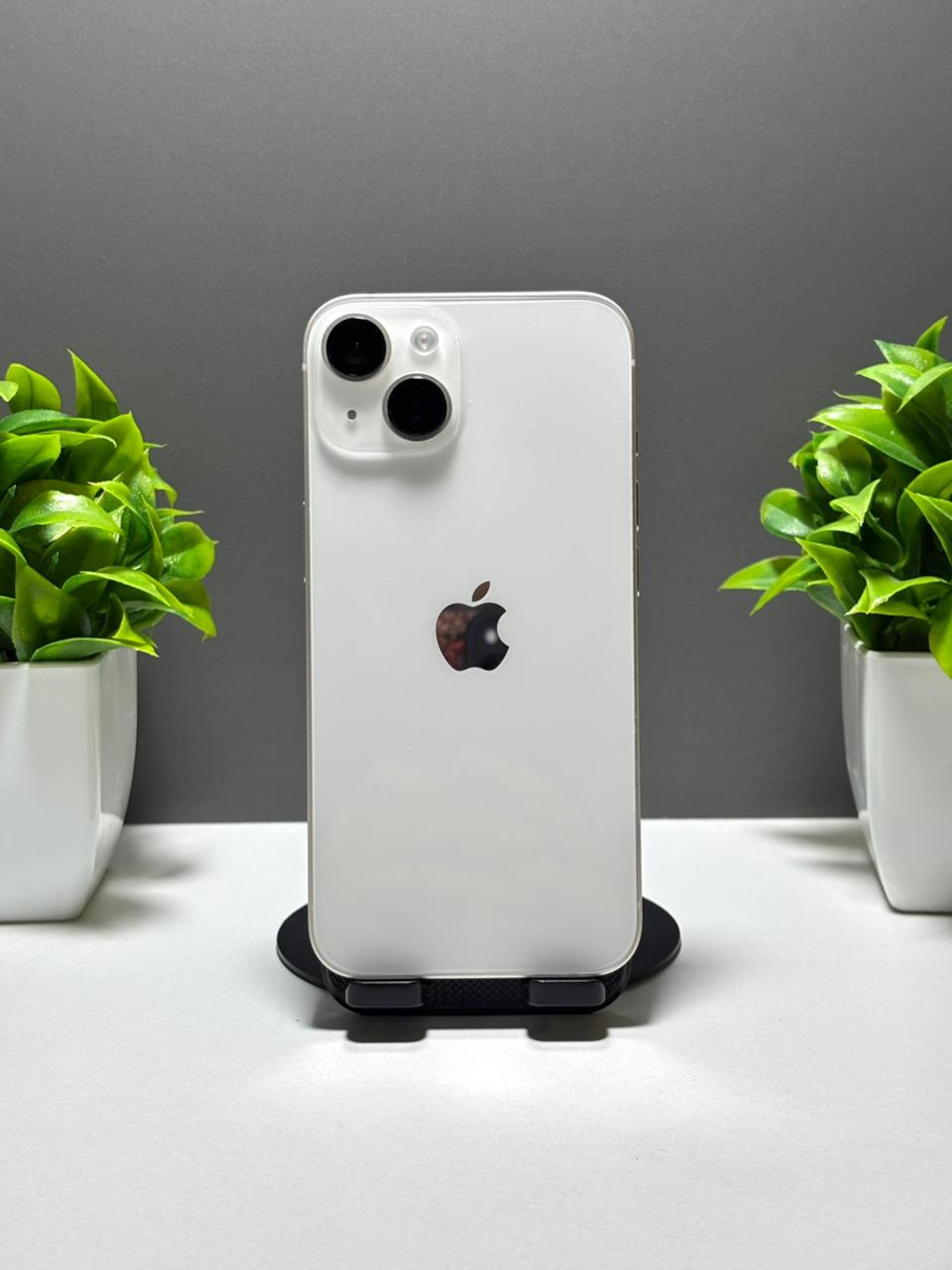 Apple iPhone 14 128GB