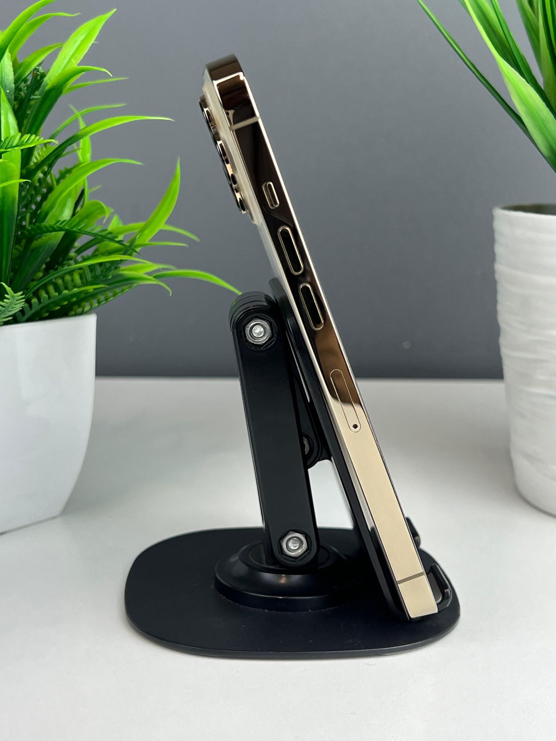 Apple iPhone 13 Pro 256 GB