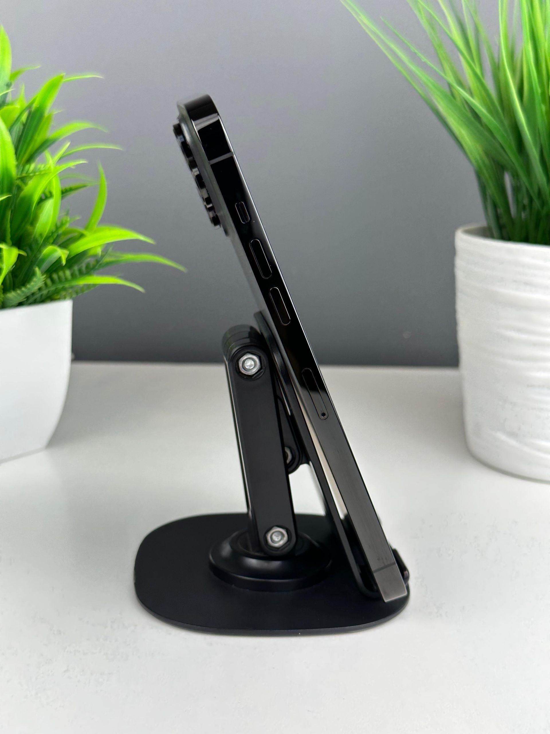 Apple iPhone 14 Pro Max 256GB