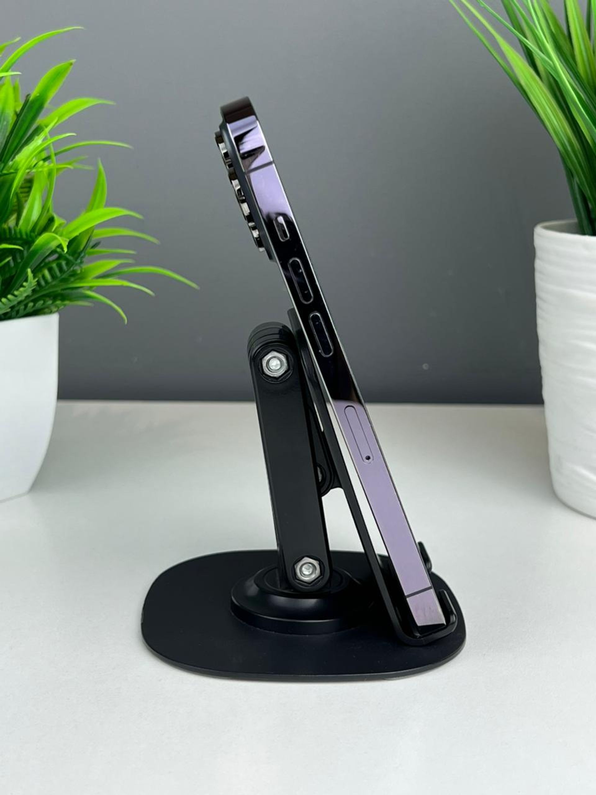 690886ad36181916715d5ef0 - фото_2