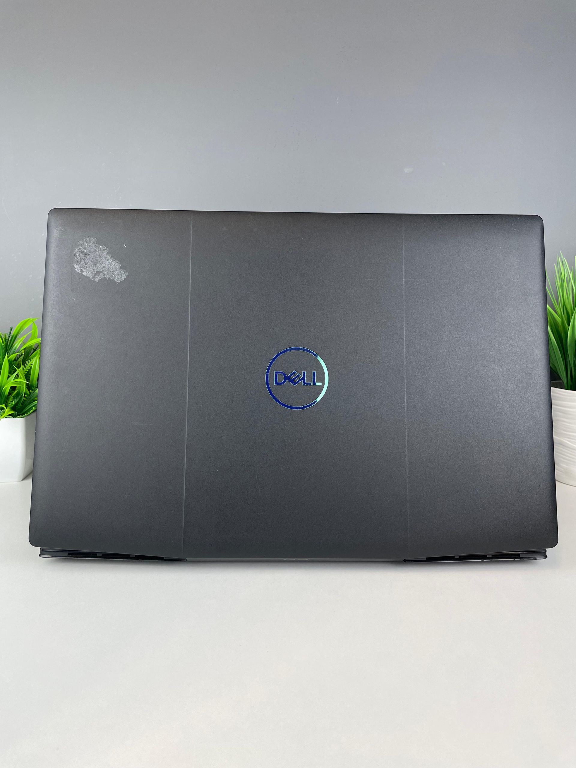 6825ae5c5922ebf0beefd97f - фото_1