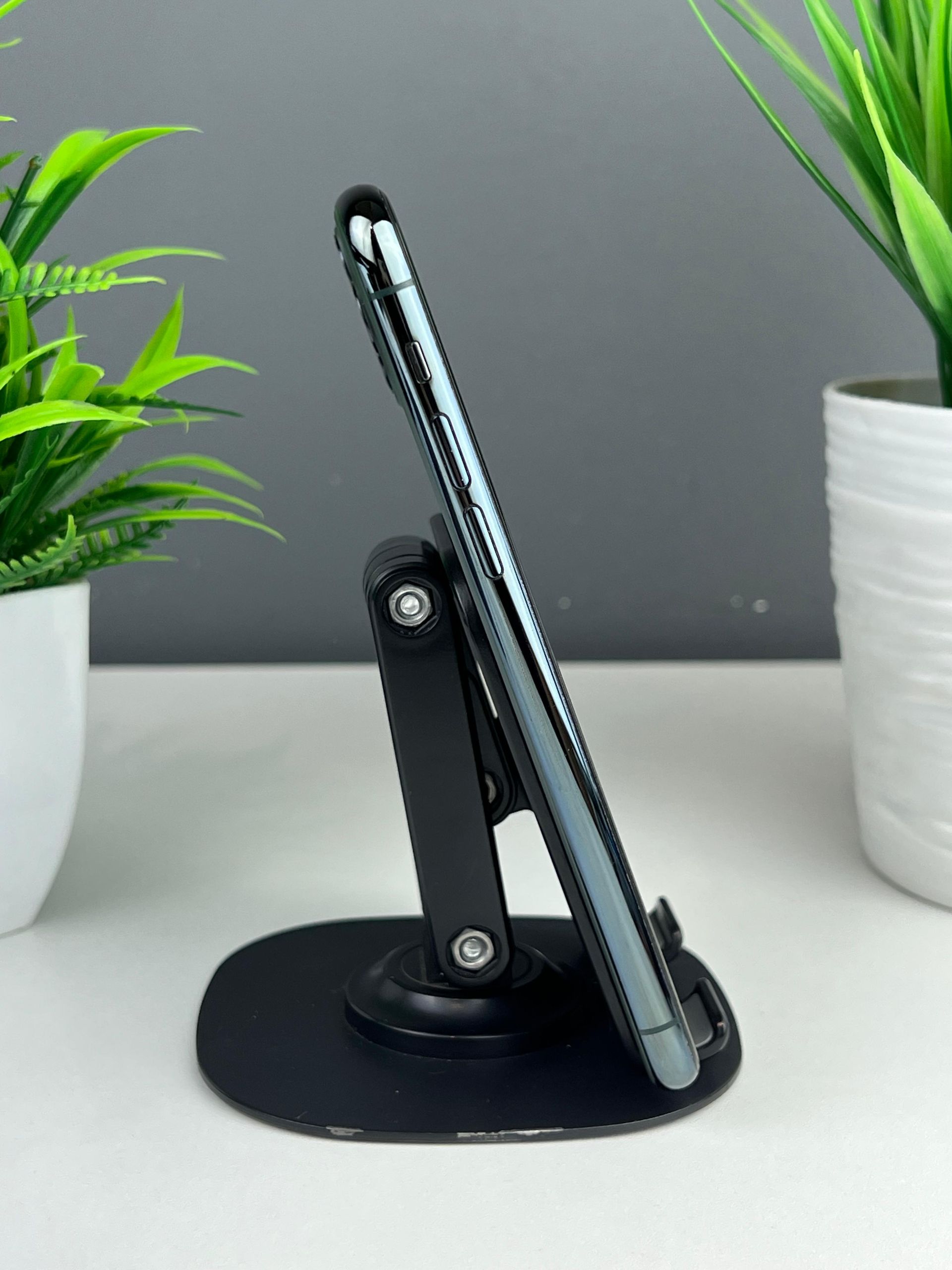 Apple iPhone 11 Pro 256 GB