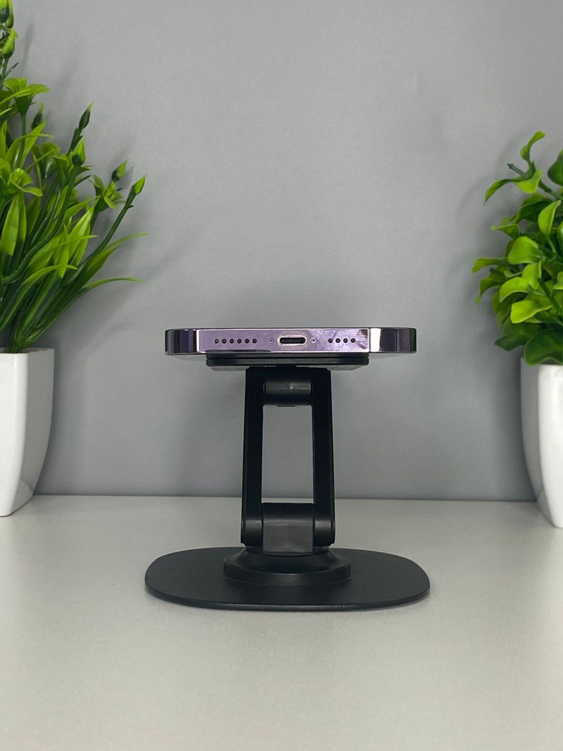 6914089f361819167133227c - фото_3