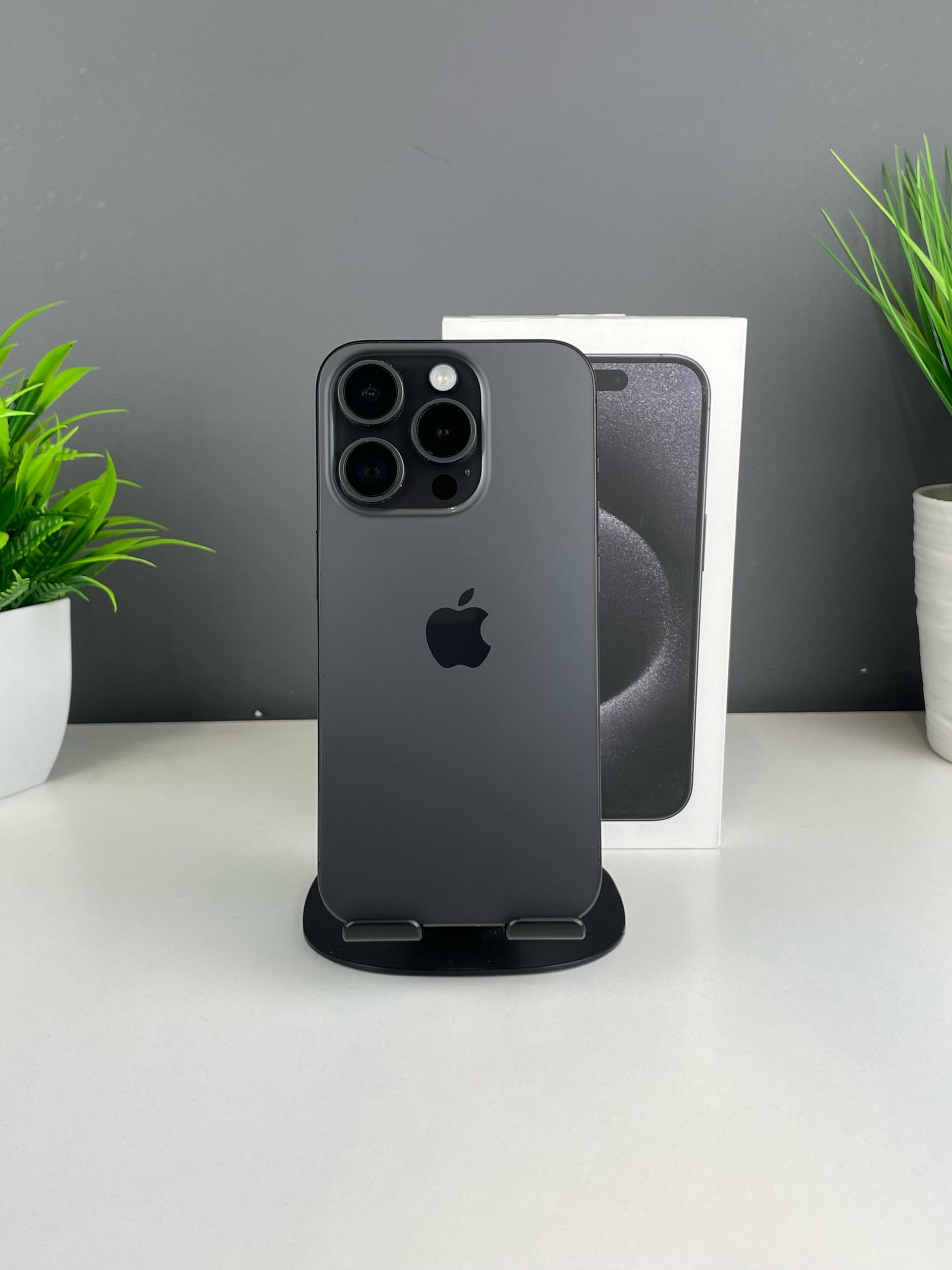 68138c7fa34c8e91119874e2 - фото_0