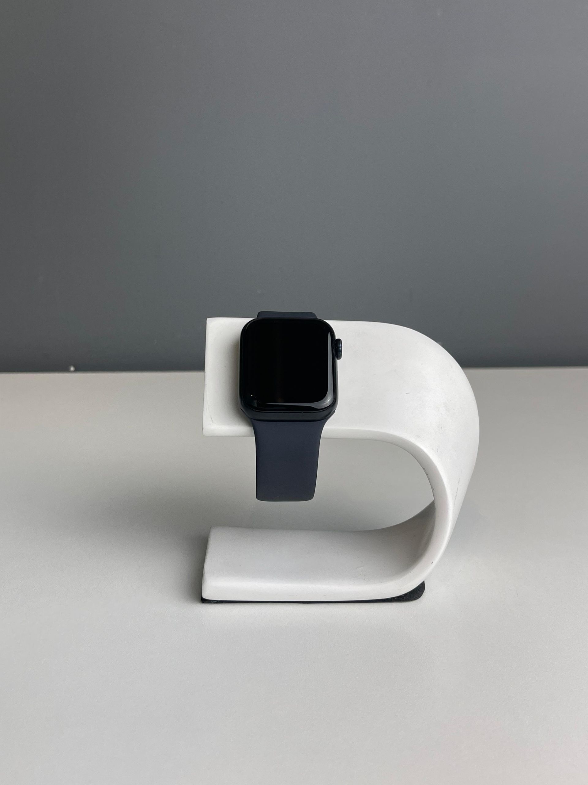 Apple Watch SE 40 мм (2е поколение)