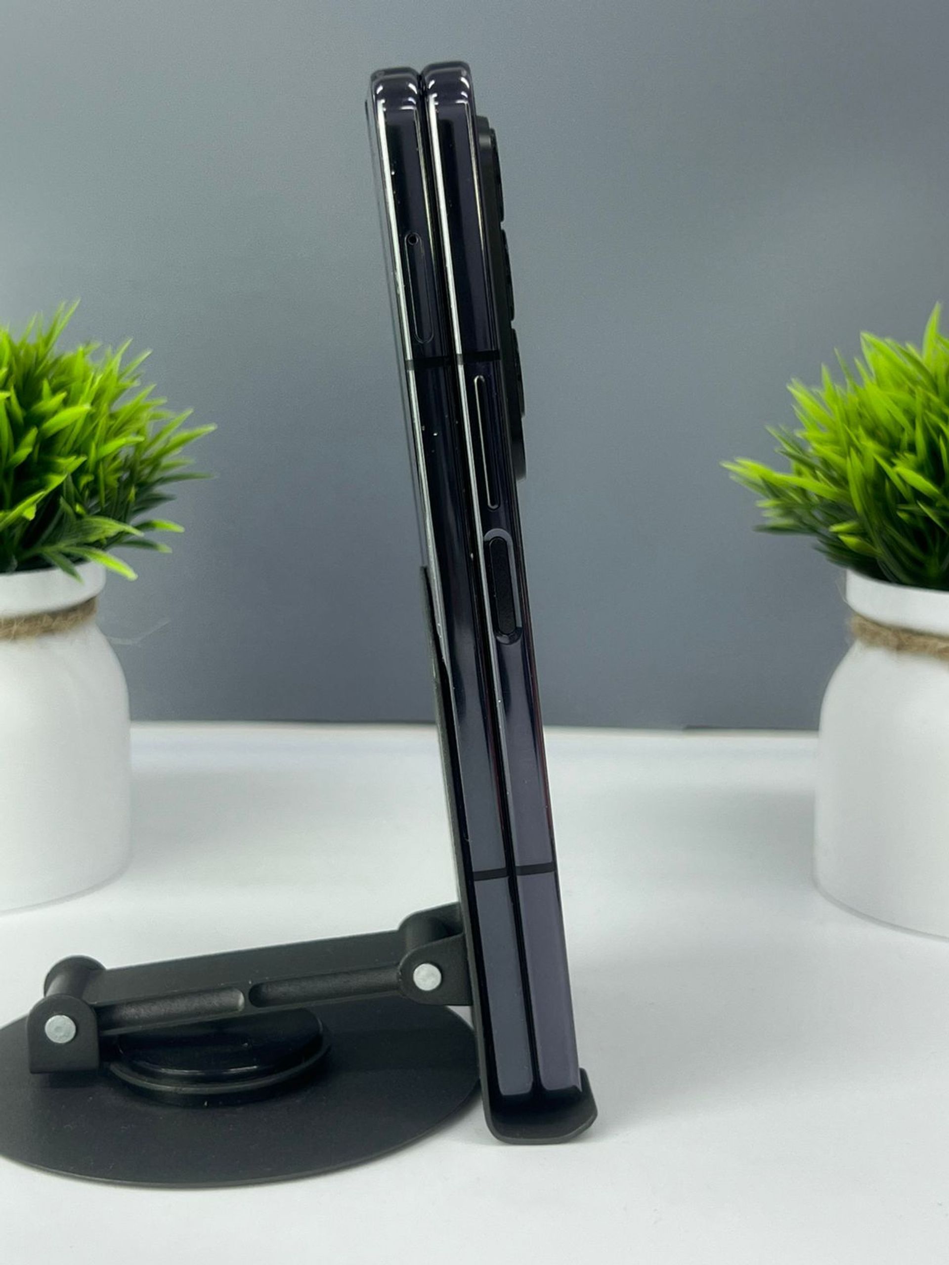 Samsung Galaxy Z Fold 4 512 GB