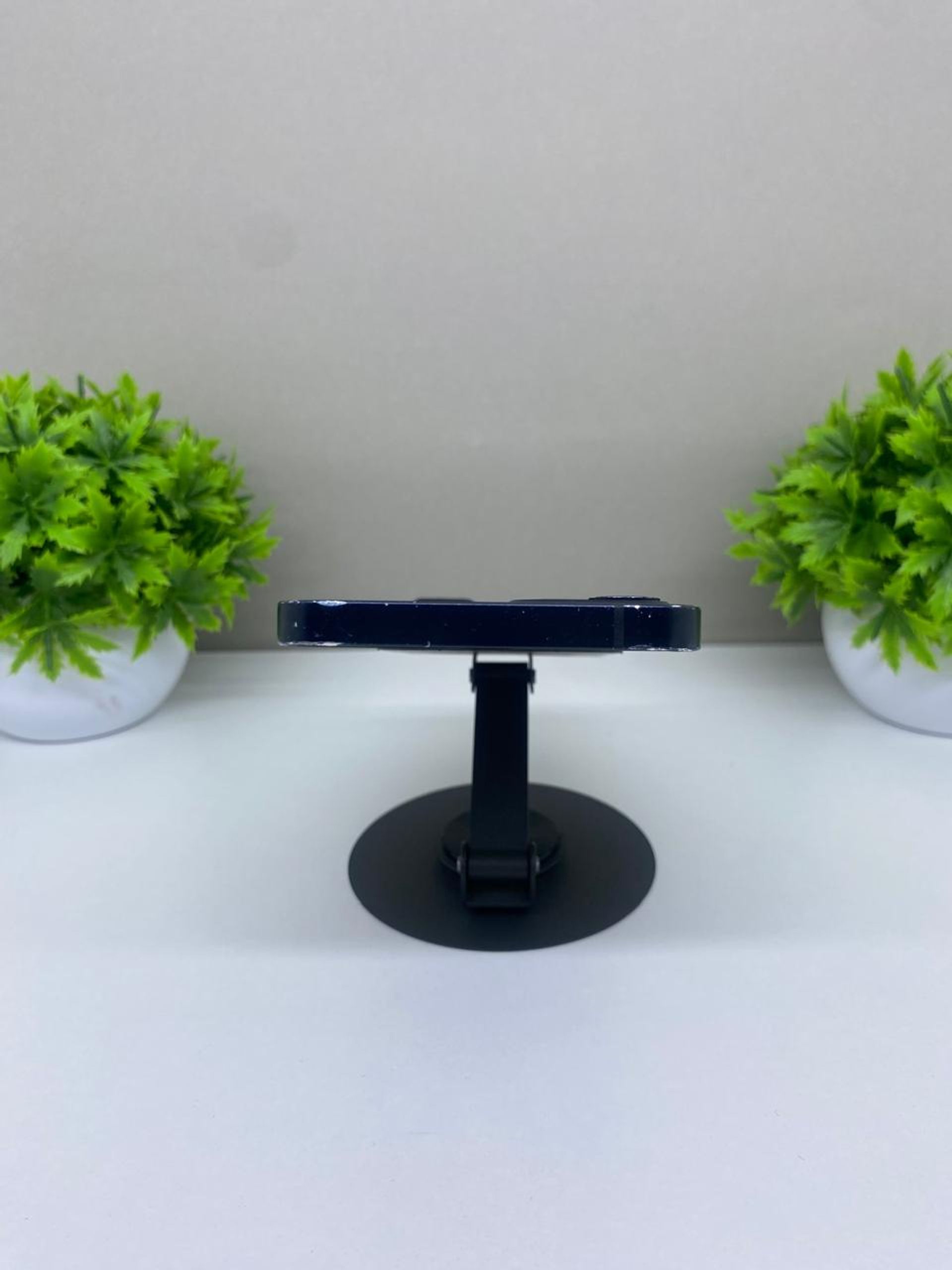 Apple iPhone 12 64GB