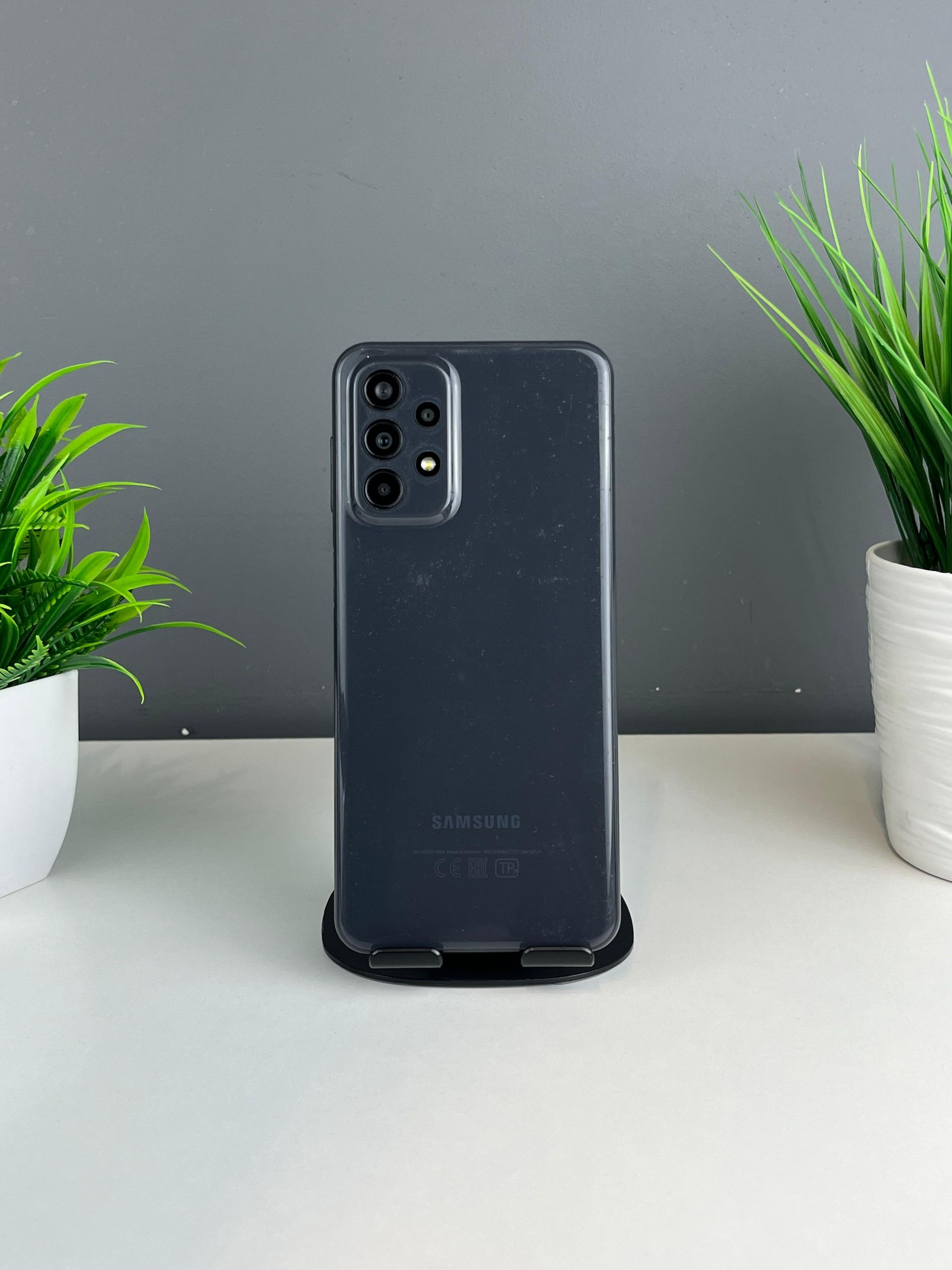 691468c236181916714583a0 - фото_0