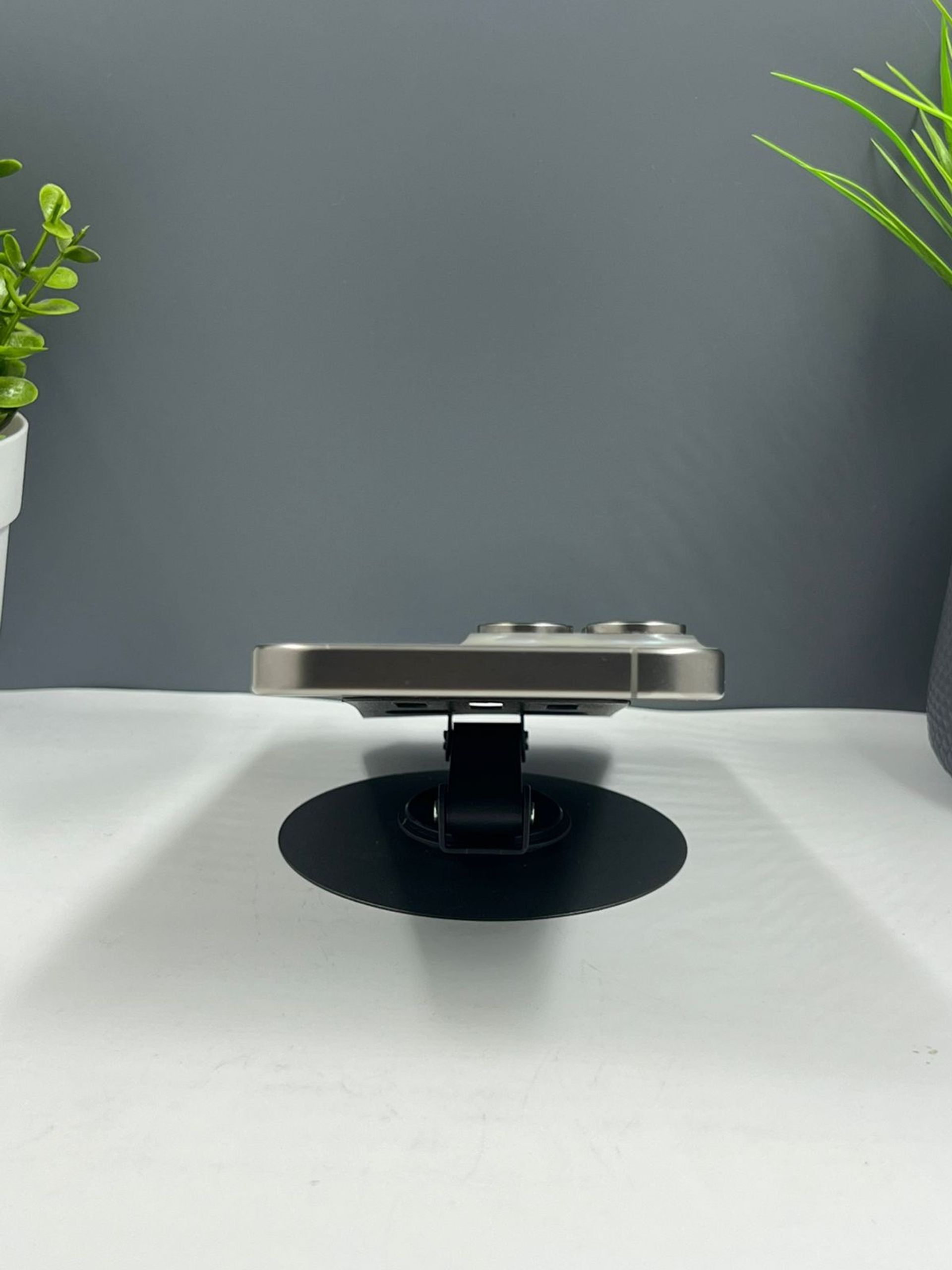 690c660c3618191671fa450e - фото_3