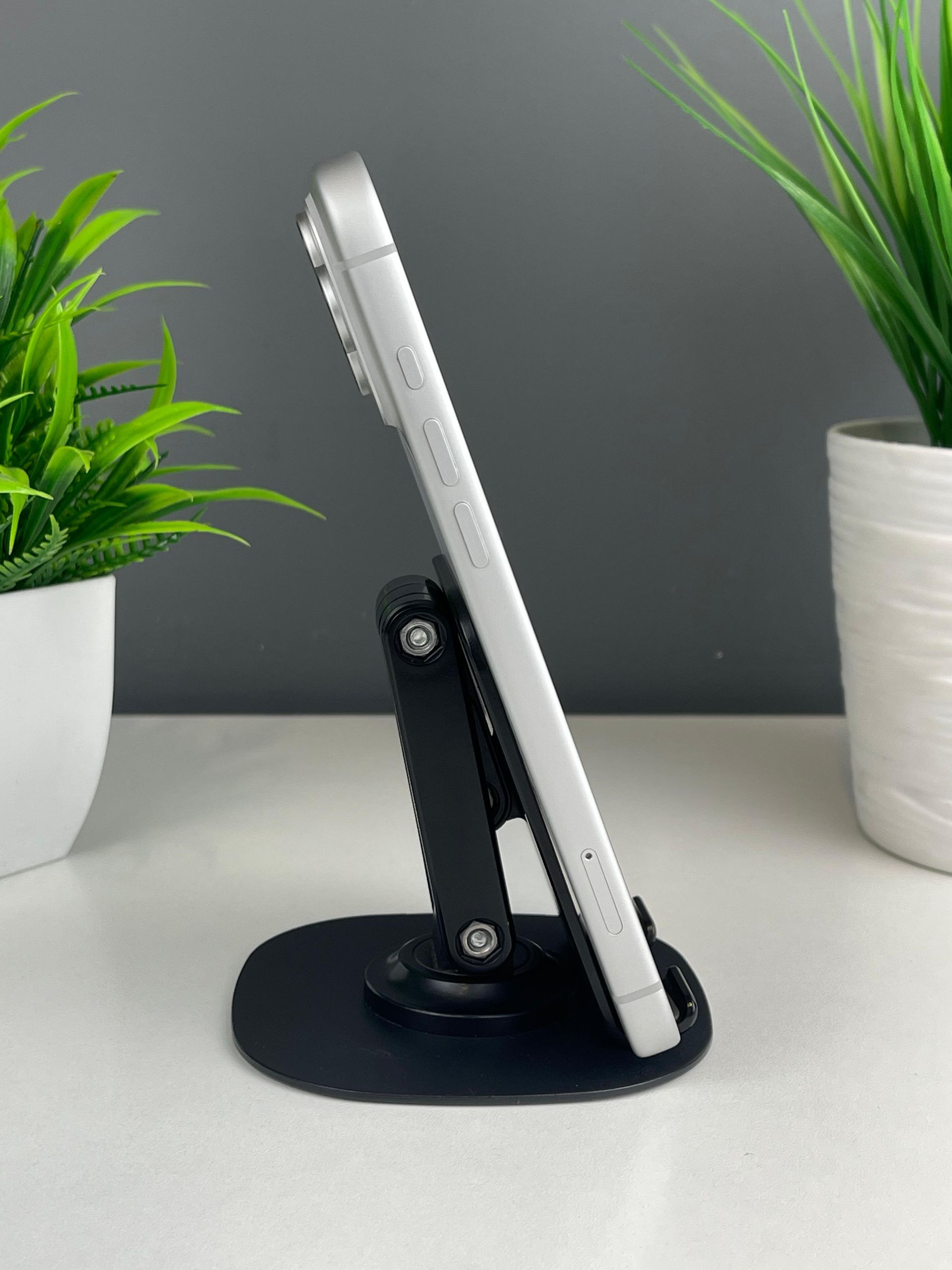 Apple iPhone 17 Pro Max 256GB