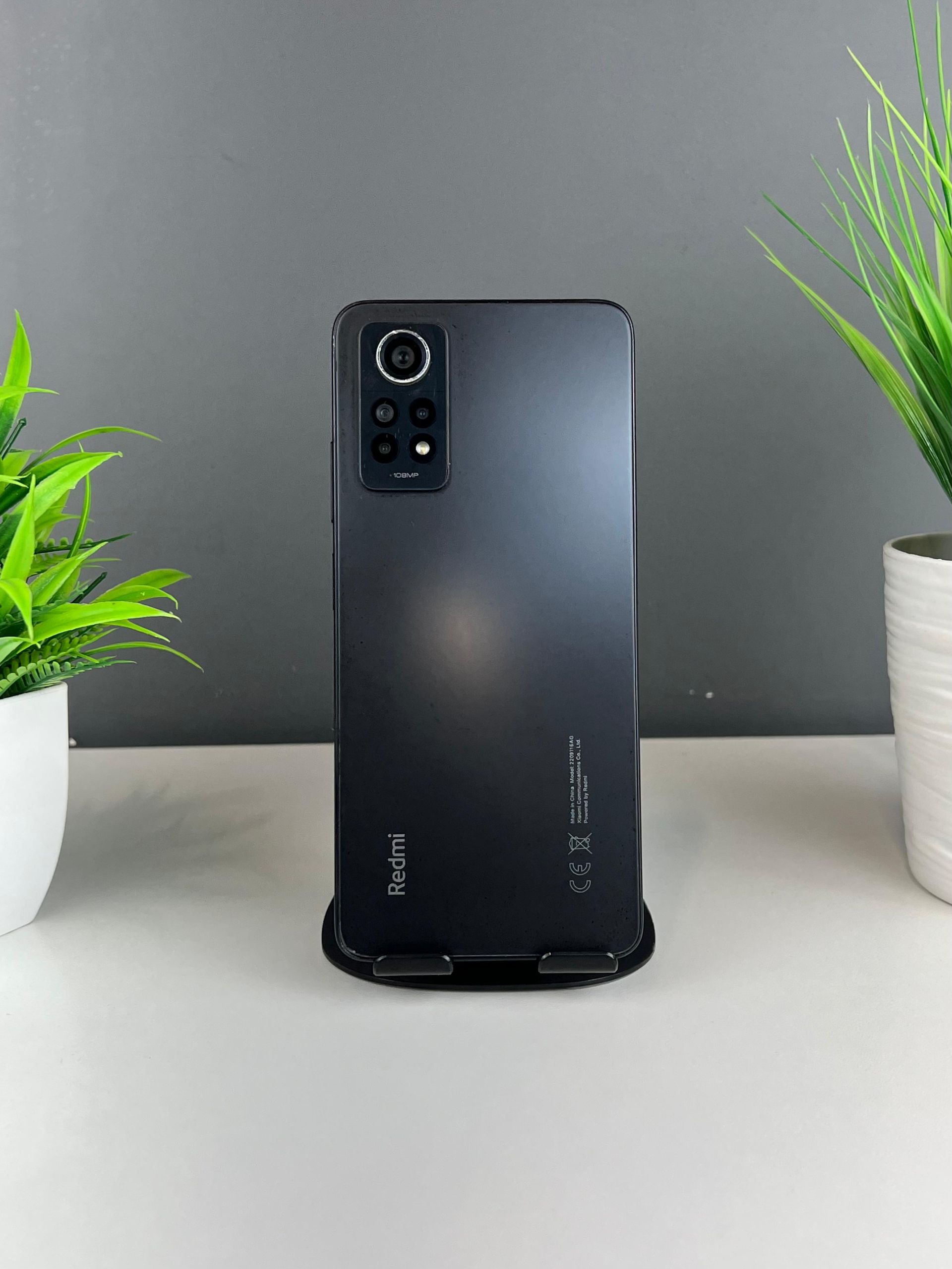 Xiaomi Xiaomi 12 Pro 256 GB