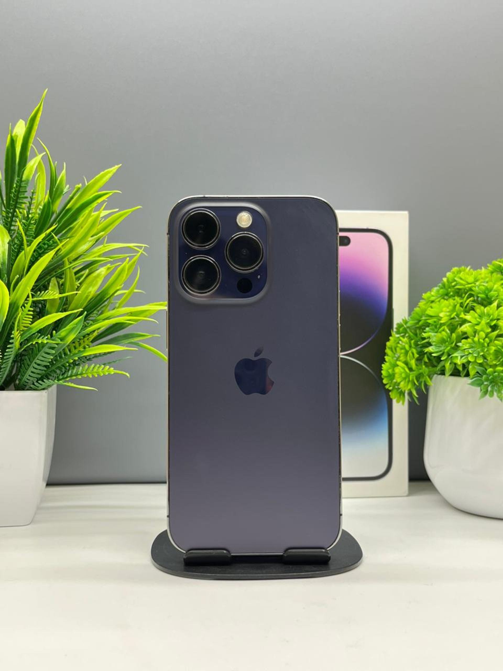 Apple iPhone 14 Pro 256GB