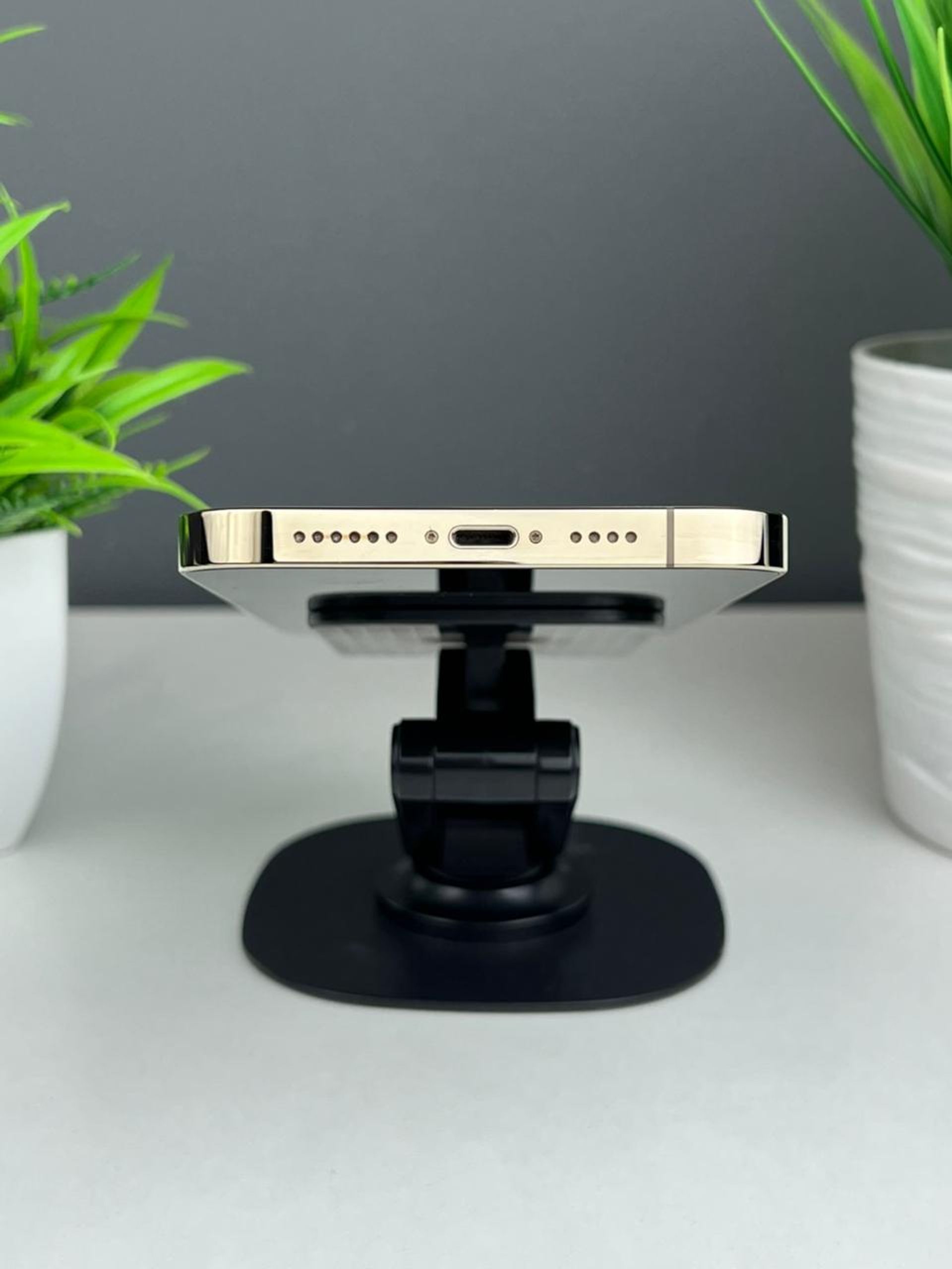 Apple iPhone 13 Pro Max 512GB