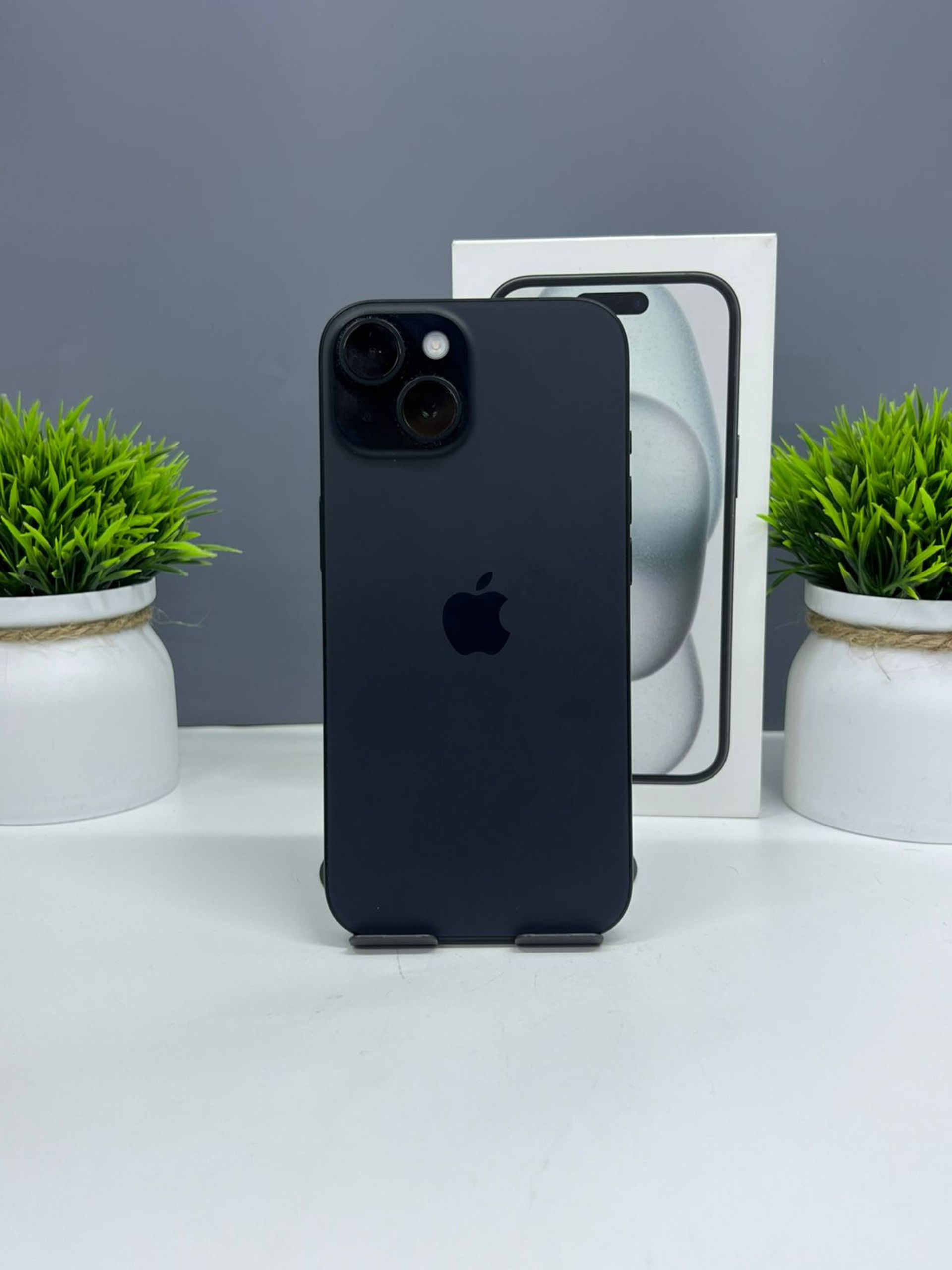 Apple iPhone 16 128GB