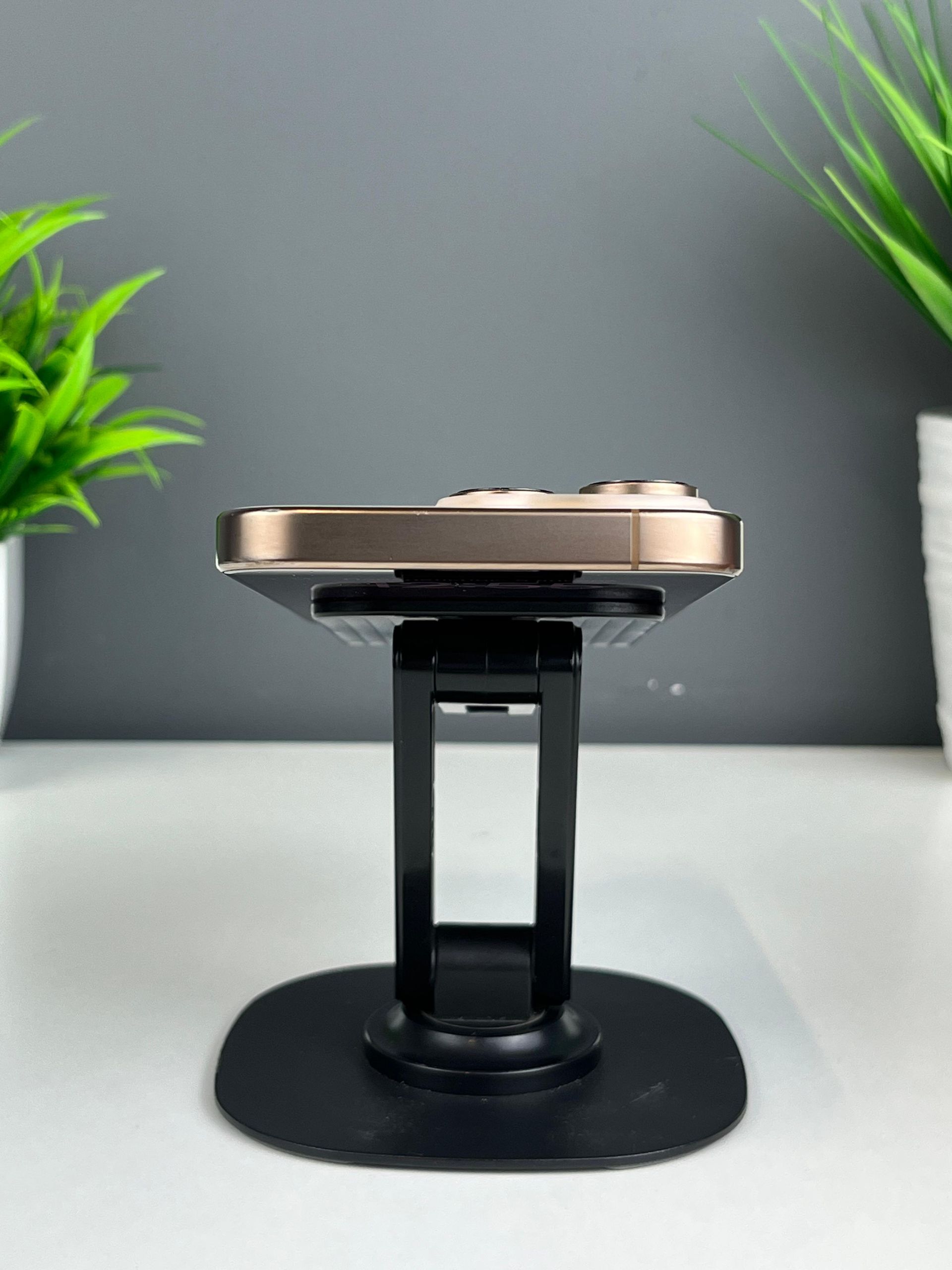 Apple iPhone 16 Pro 256GB