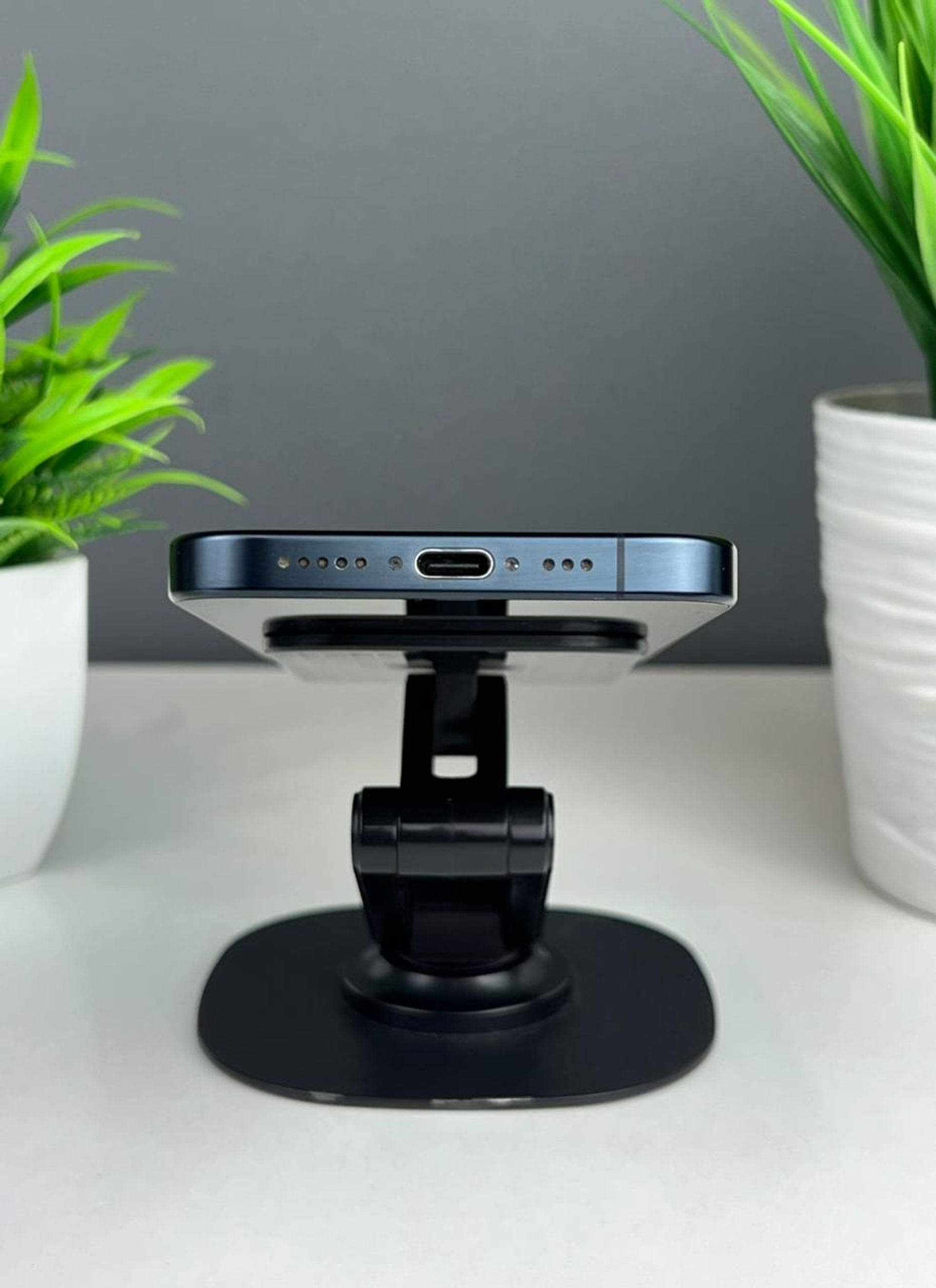 Apple iPhone 15 Pro 256GB