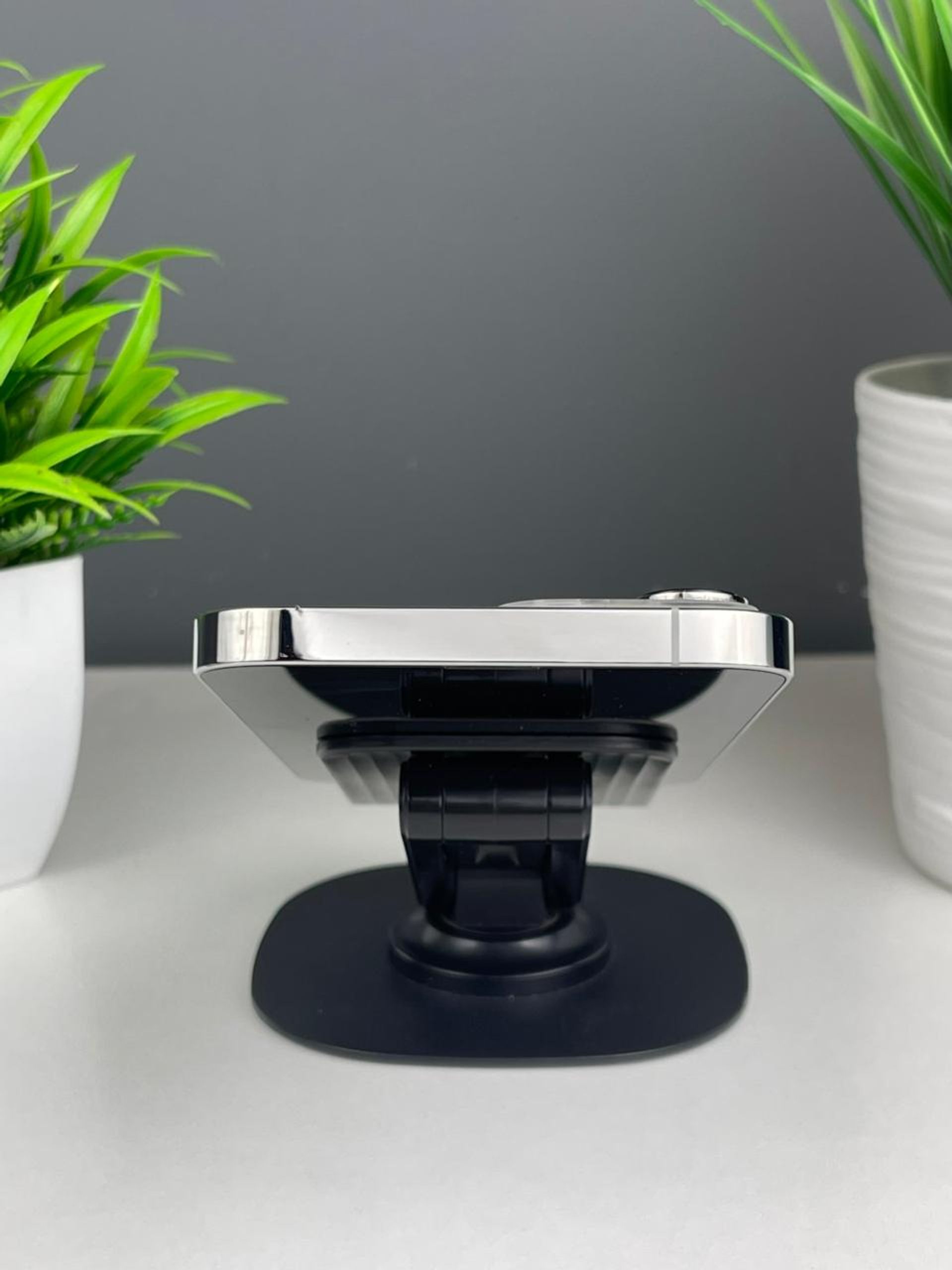 Apple iPhone 13 Pro Max 128GB