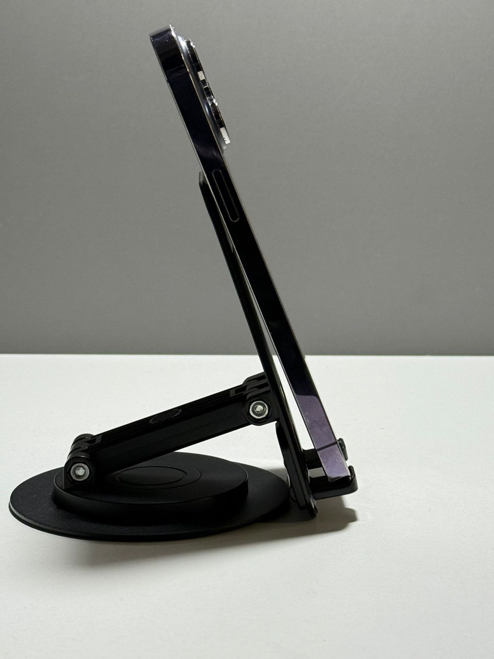 Apple iPhone 14 Pro Max 256GB - фото_4