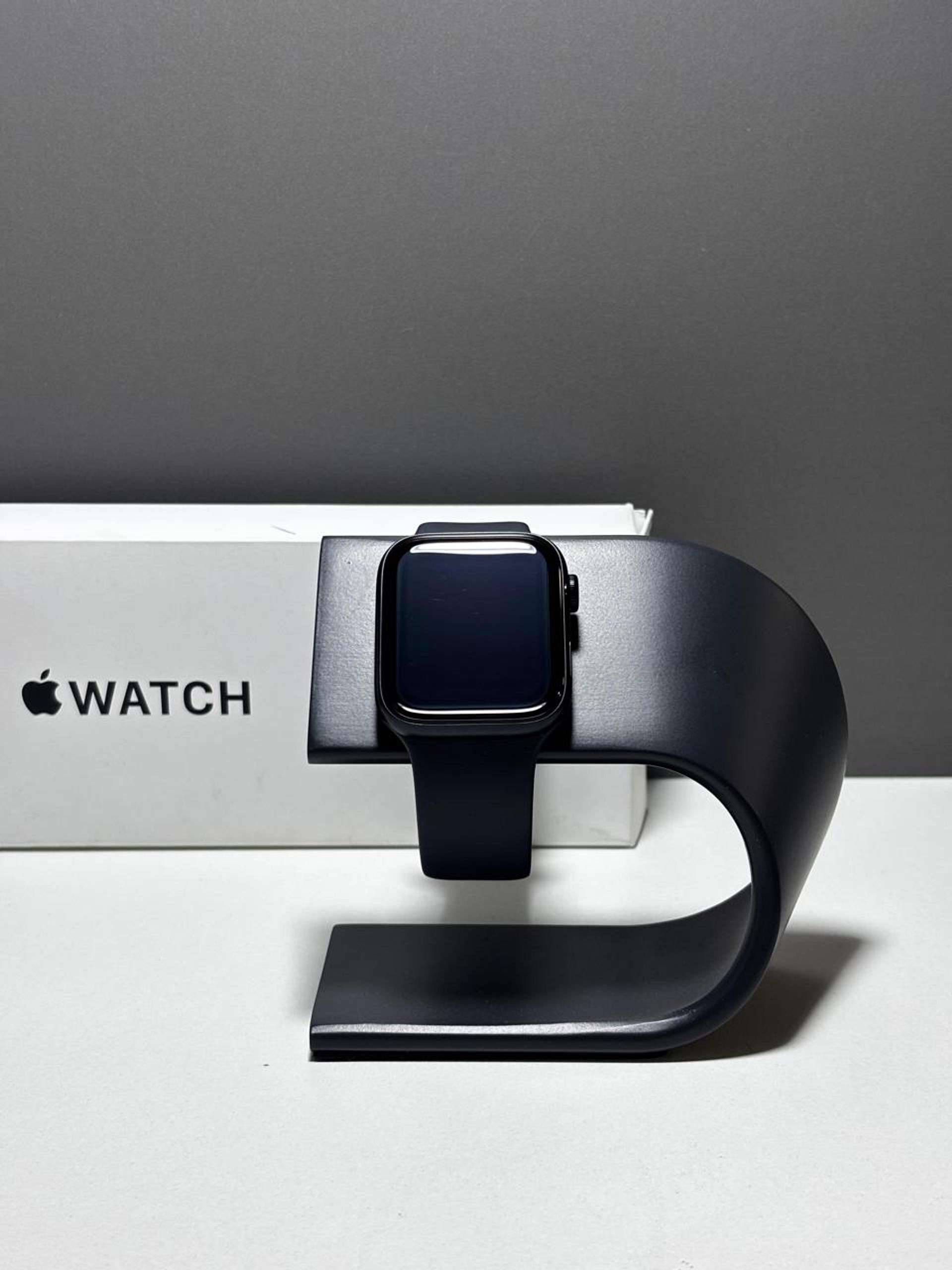 693276193618191671bac58f - фото_0