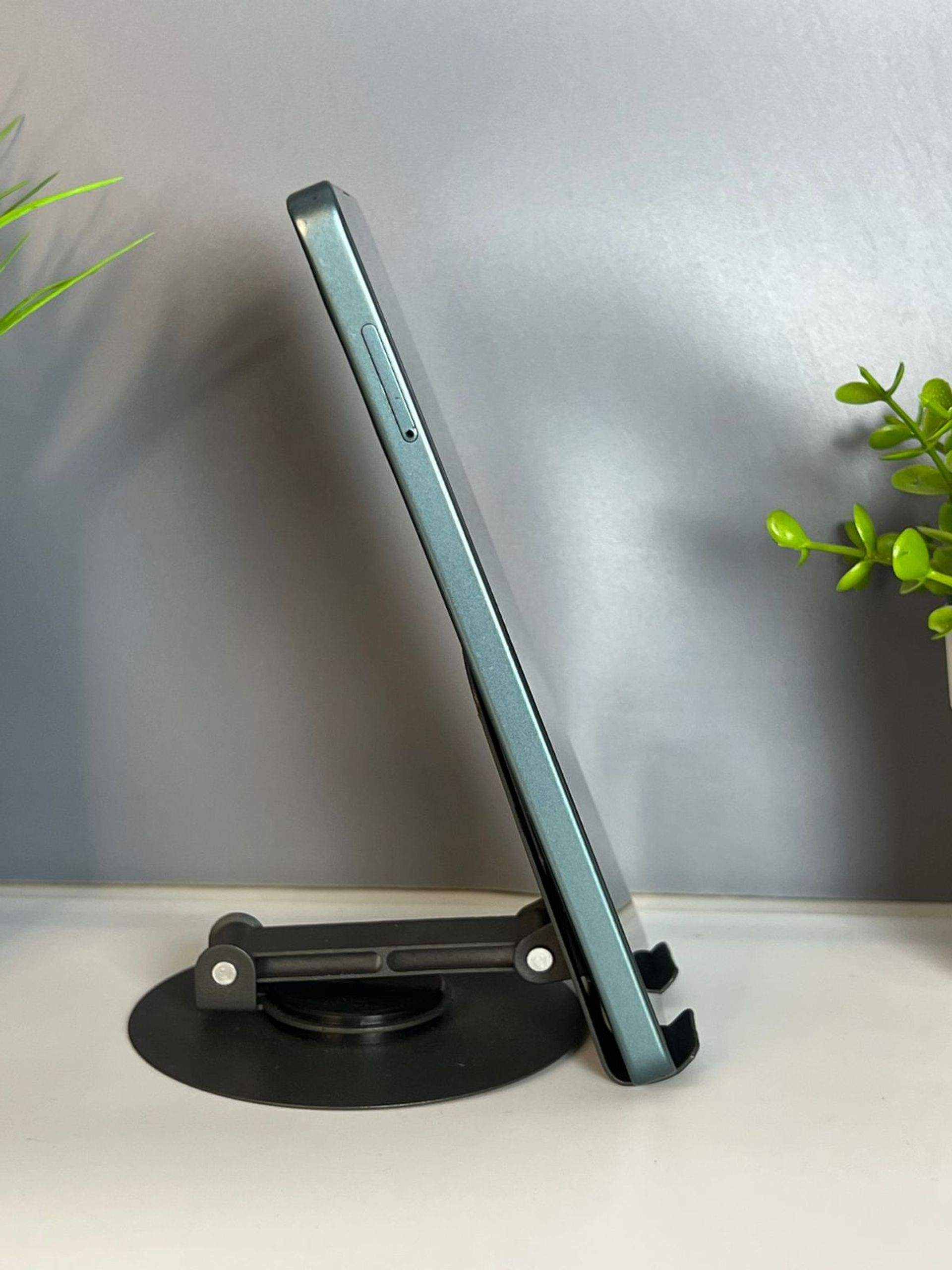 692566ce3618191671379bac - фото_2