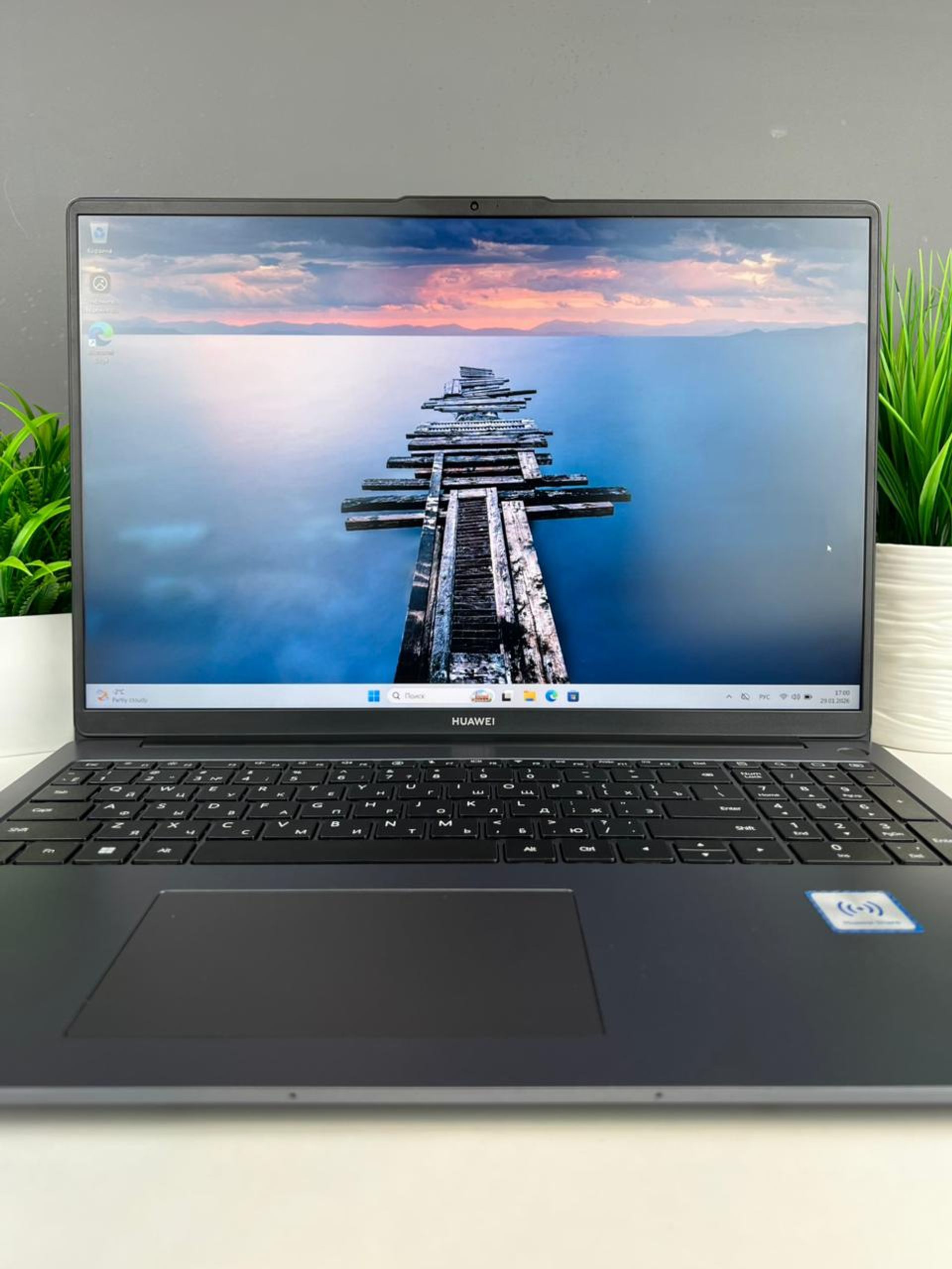 Другие марки Core i5/12 пок