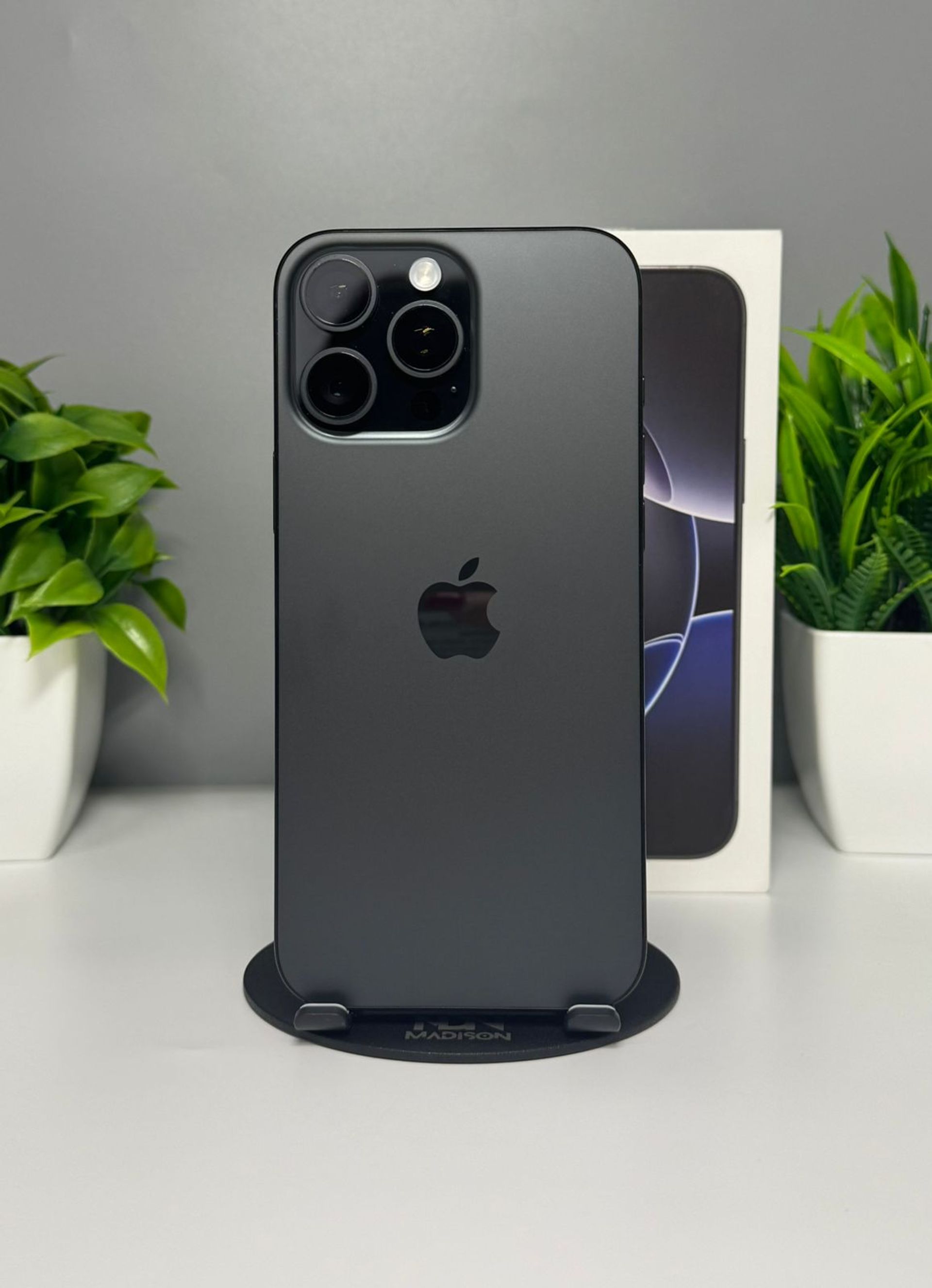 694958473318f6113f95011a - фото_0