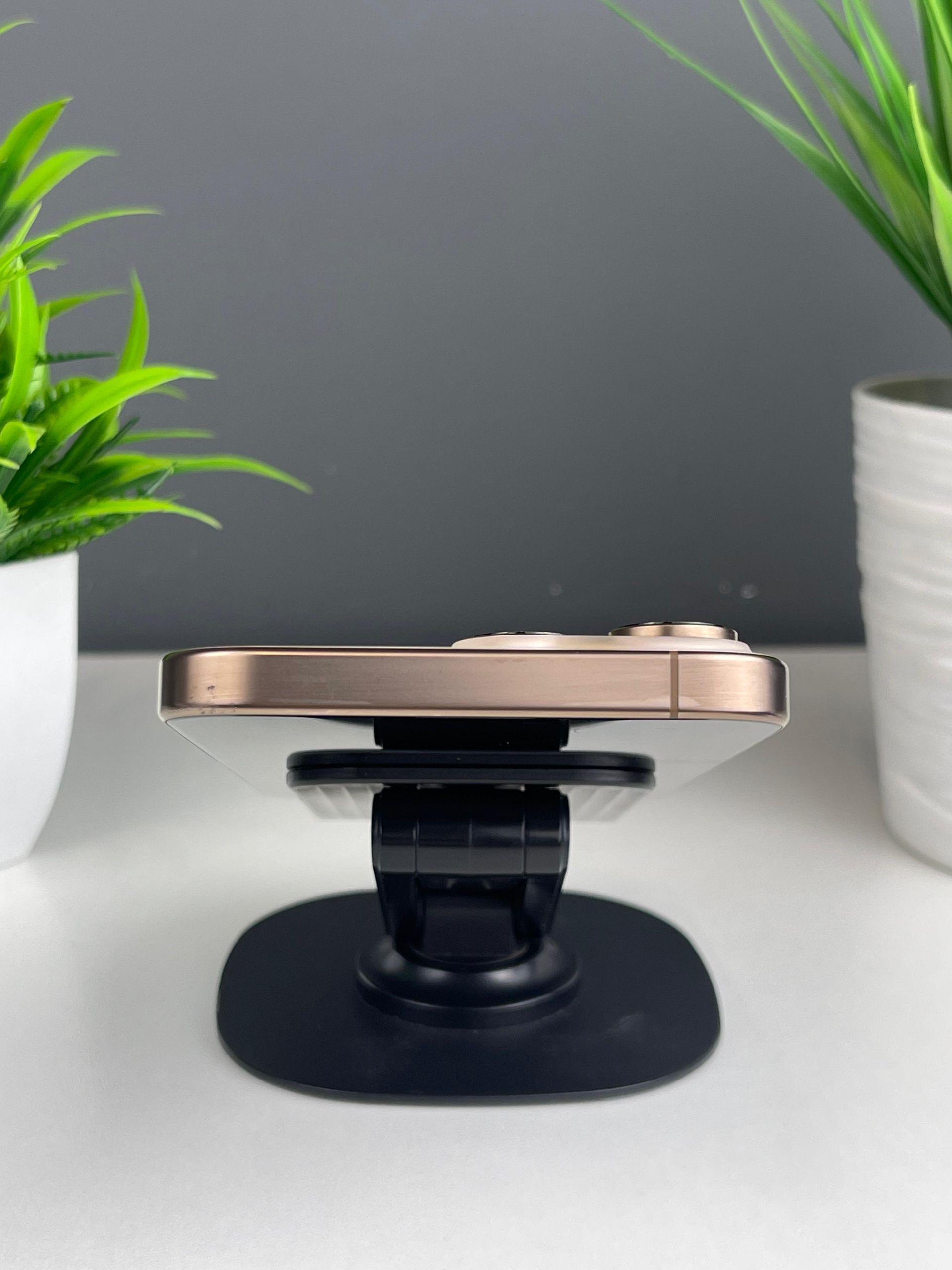 Apple iPhone 16 Pro Max 256GB