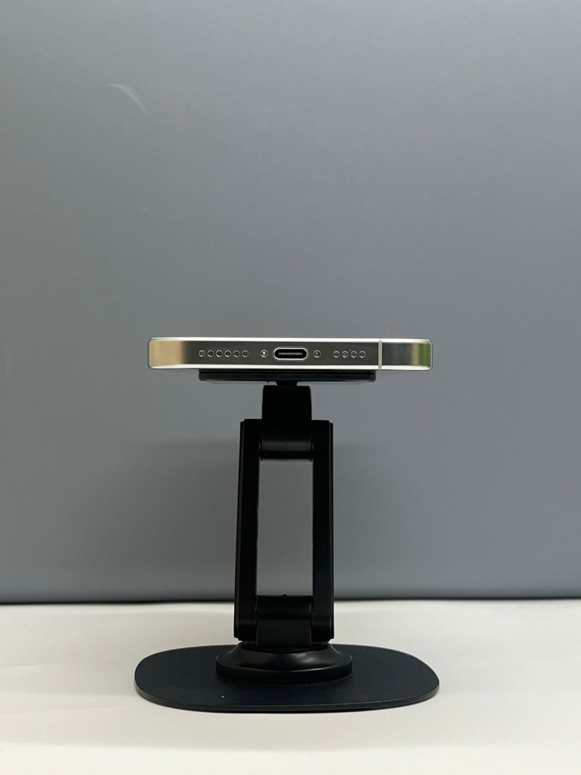 Apple iPhone 16 Pro Max 512GB