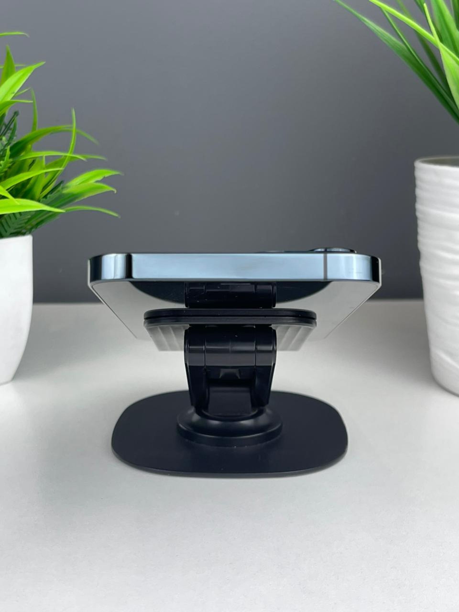 Apple iPhone 12 Pro Max 256GB