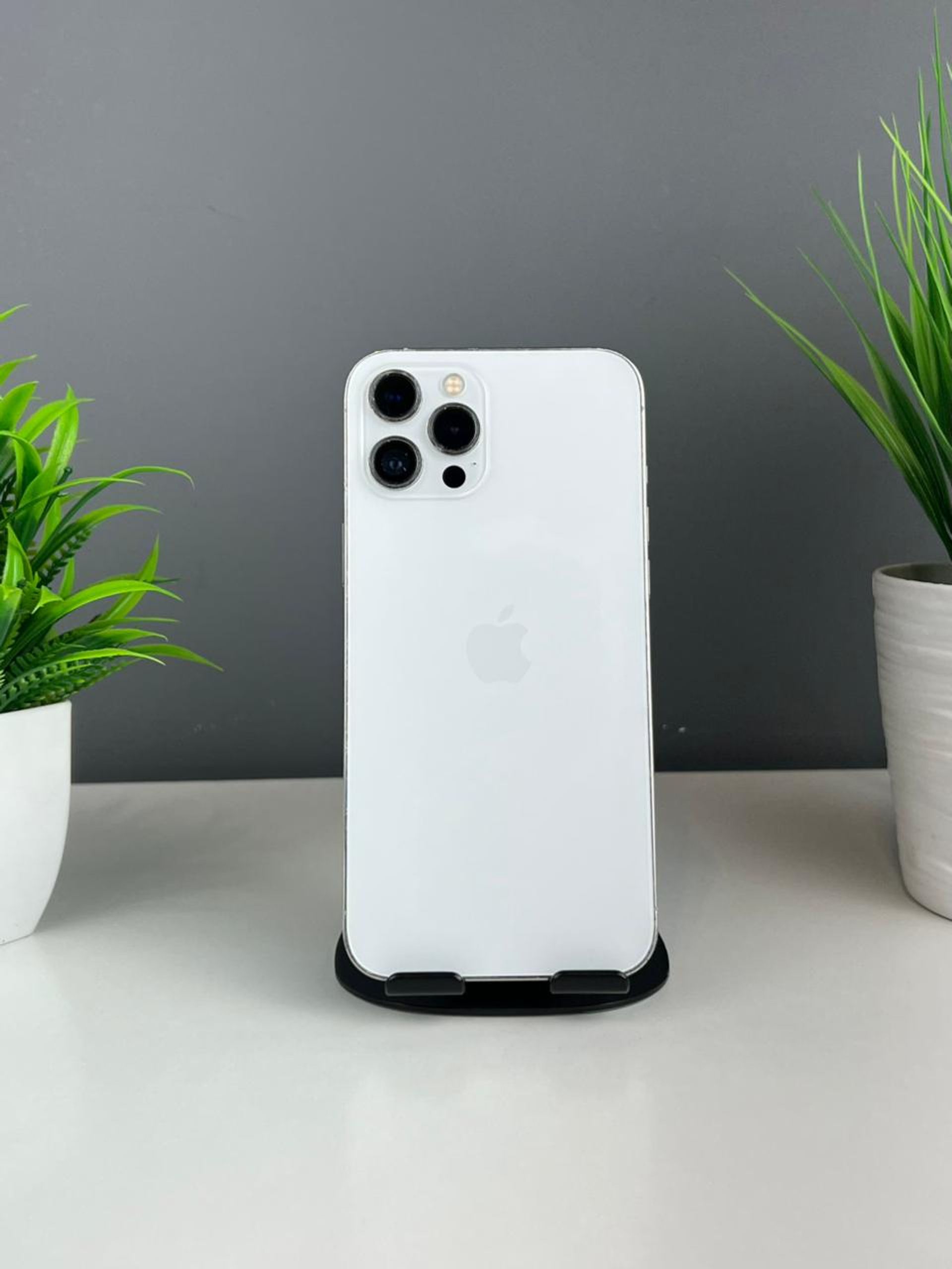 Apple iPhone 12 Pro Max 256GB