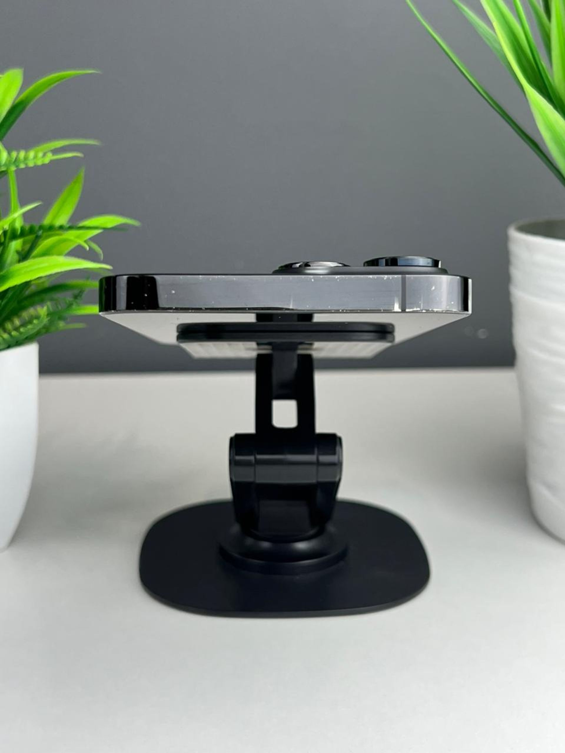 Apple iPhone 14 Pro Max 256GB